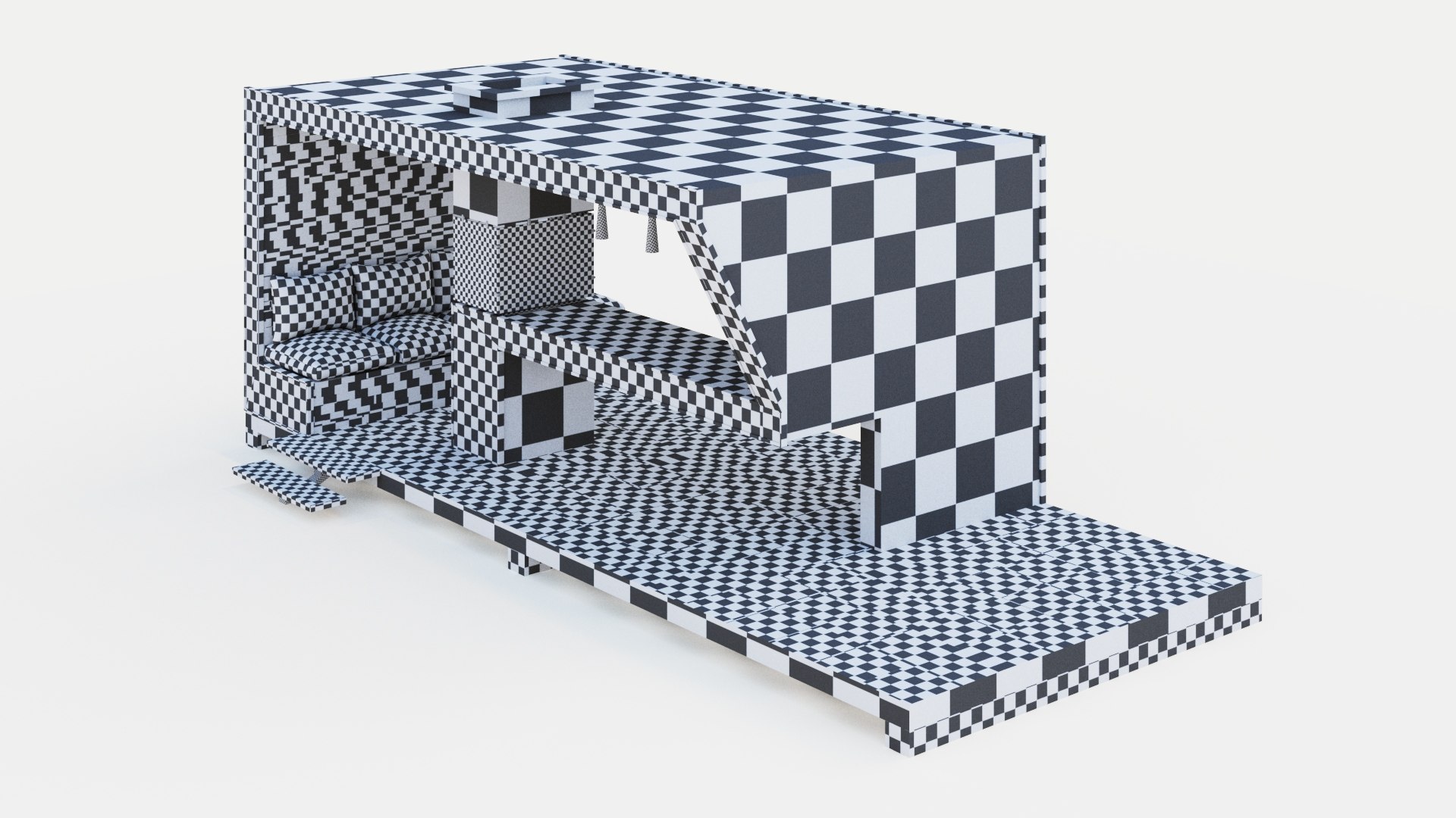 gazebo bar counter model https://p.turbosquid.com/ts-thumb/4x/COFPA6/aD/square0009_post/jpg/1615566852/1920x1080/fit_q87/74dd08fb48c3b3c6b245e19cb084b9d737512107/square0009_post.jpg