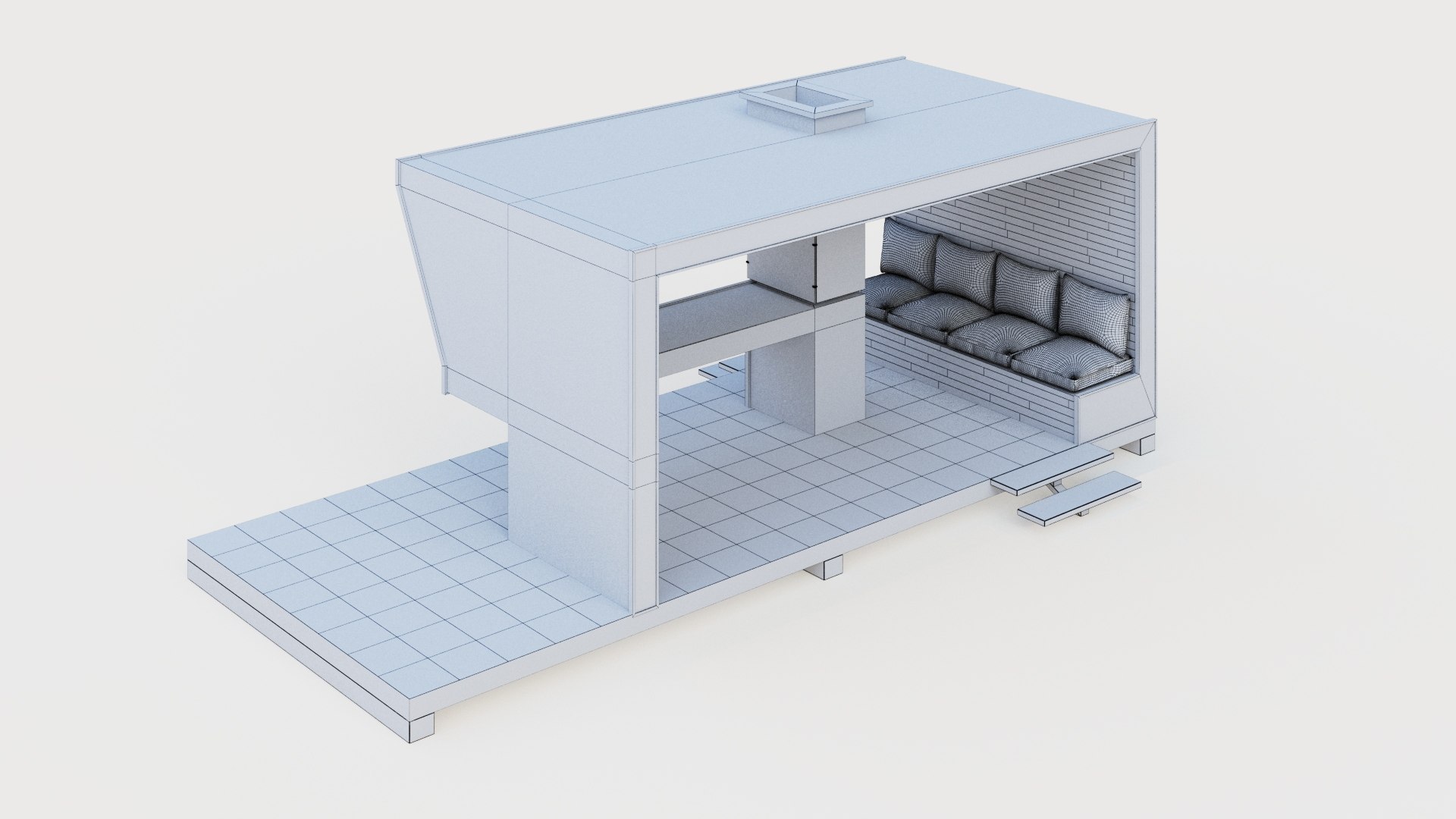 gazebo bar counter model https://p.turbosquid.com/ts-thumb/4x/COFPA6/ag/wire0010_post/jpg/1615566874/1920x1080/fit_q87/ea28cc472e4c579e98e2f7d23ca572dca56c9a21/wire0010_post.jpg