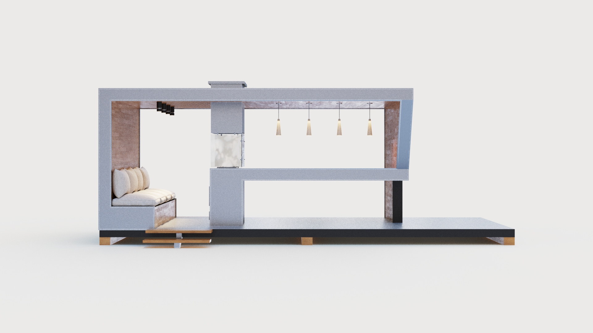 gazebo bar counter model https://p.turbosquid.com/ts-thumb/4x/COFPA6/bn/01/jpg/1615566703/1920x1080/turn_fit_q99/6a334cb21ee8b0940d7af3ae0dad8576076ff6eb/01-1.jpg