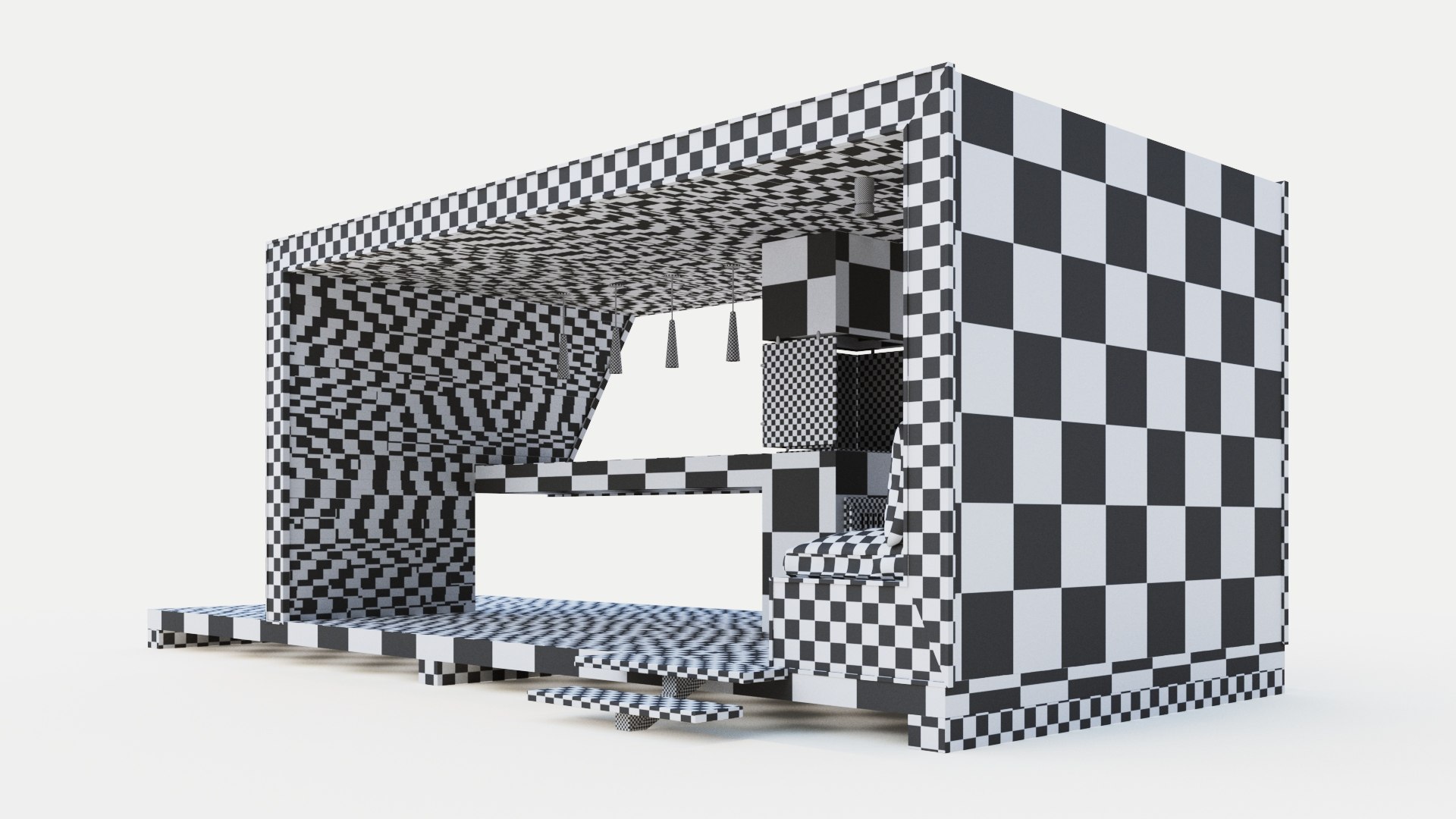 gazebo bar counter model https://p.turbosquid.com/ts-thumb/4x/COFPA6/dY/square0005_post/jpg/1615566850/1920x1080/fit_q87/554edd53be38dfb9616c436e327f58dcc6414673/square0005_post.jpg