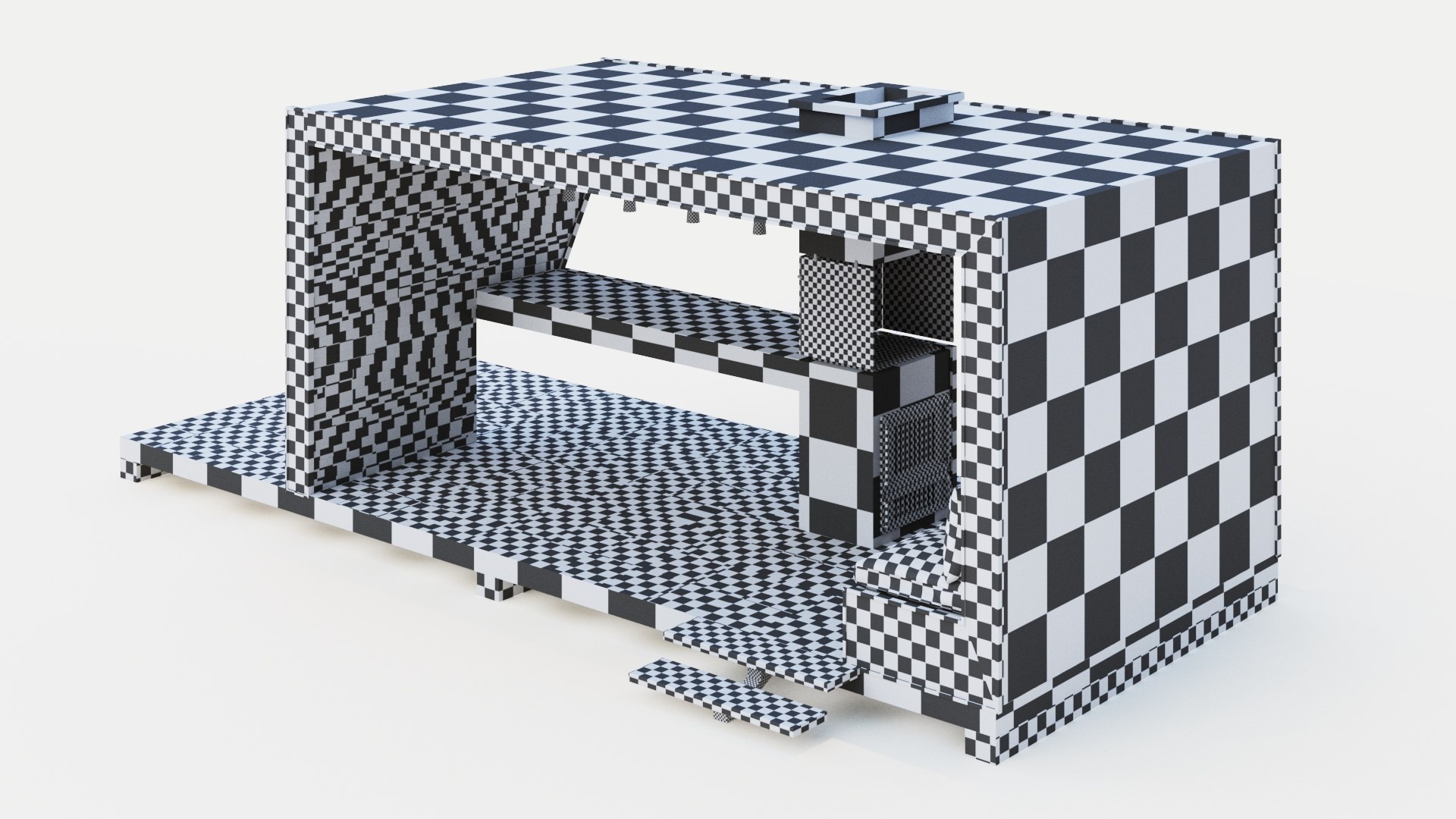 gazebo bar counter model https://p.turbosquid.com/ts-thumb/4x/COFPA6/mC/square0011_post/jpg/1615566867/1920x1080/fit_q87/fba8839d795860768cc8014a9f694ab3c0e92a73/square0011_post.jpg