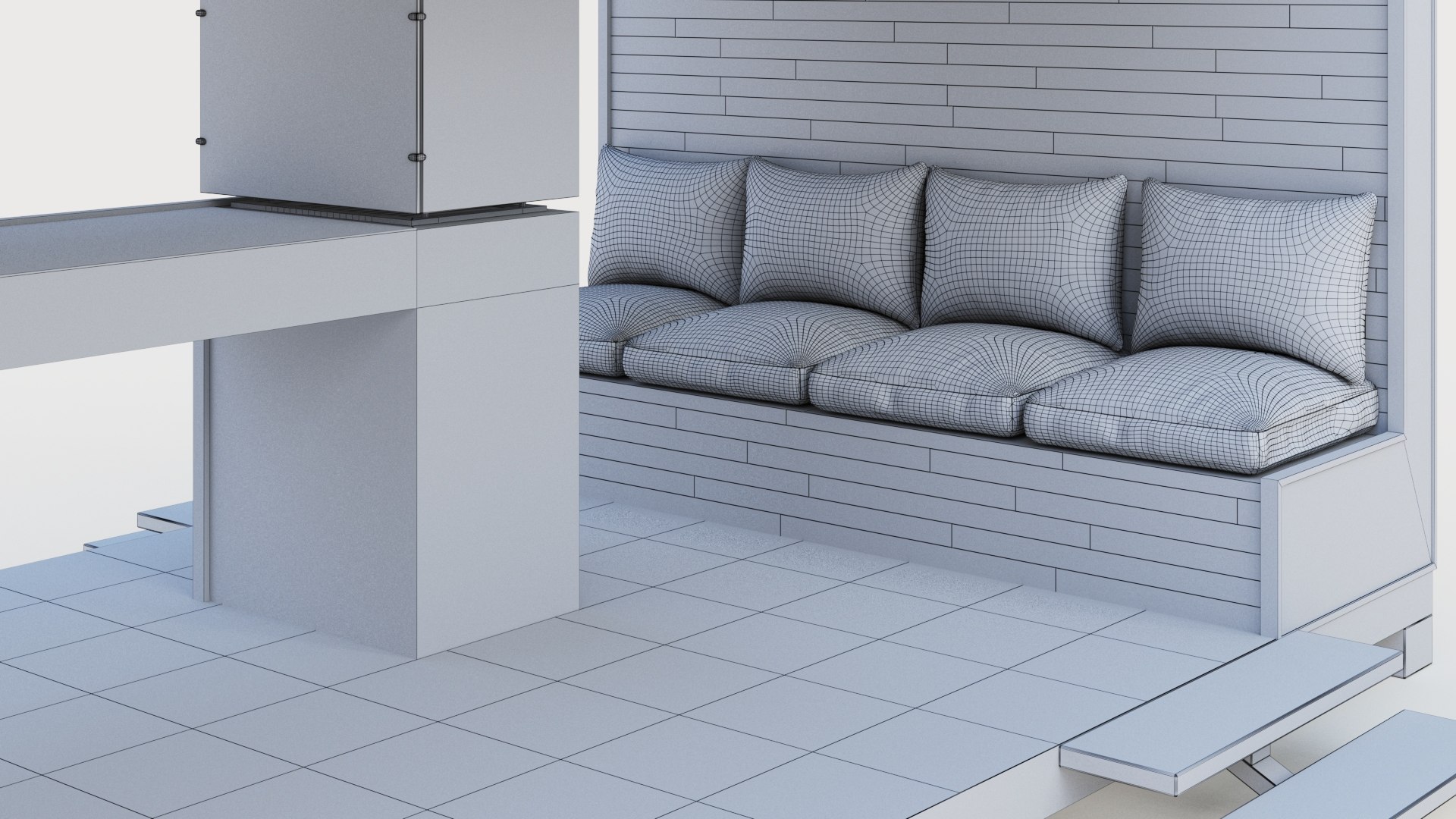 gazebo bar counter model https://p.turbosquid.com/ts-thumb/4x/COFPA6/n5/wire0015_post/jpg/1615566876/1920x1080/fit_q87/419134d3ac455fa18e9cb206060d4e20c4973fab/wire0015_post.jpg