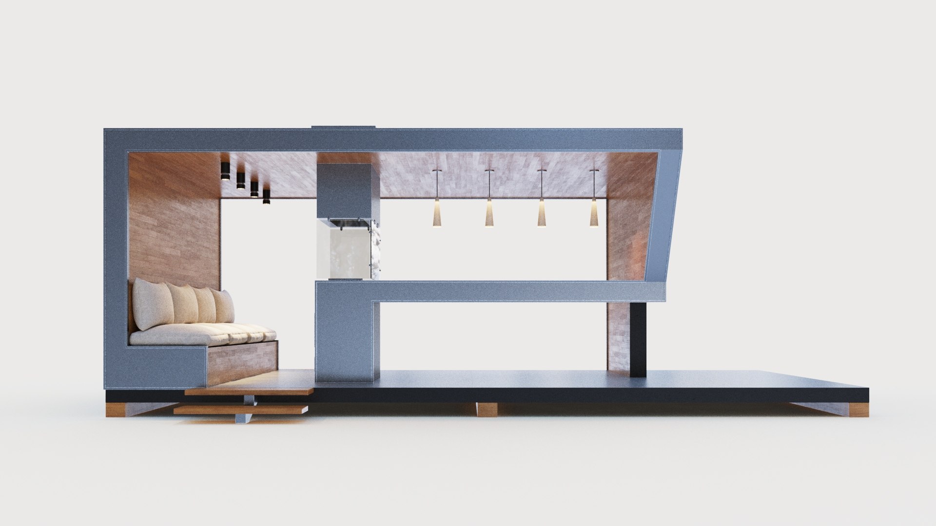 gazebo bar counter model https://p.turbosquid.com/ts-thumb/4x/COFPA6/nx/color0000_post/jpg/1615566853/1920x1080/fit_q87/4198f7a66e86b6a0ef970544bee9efae86c7dd7b/color0000_post.jpg