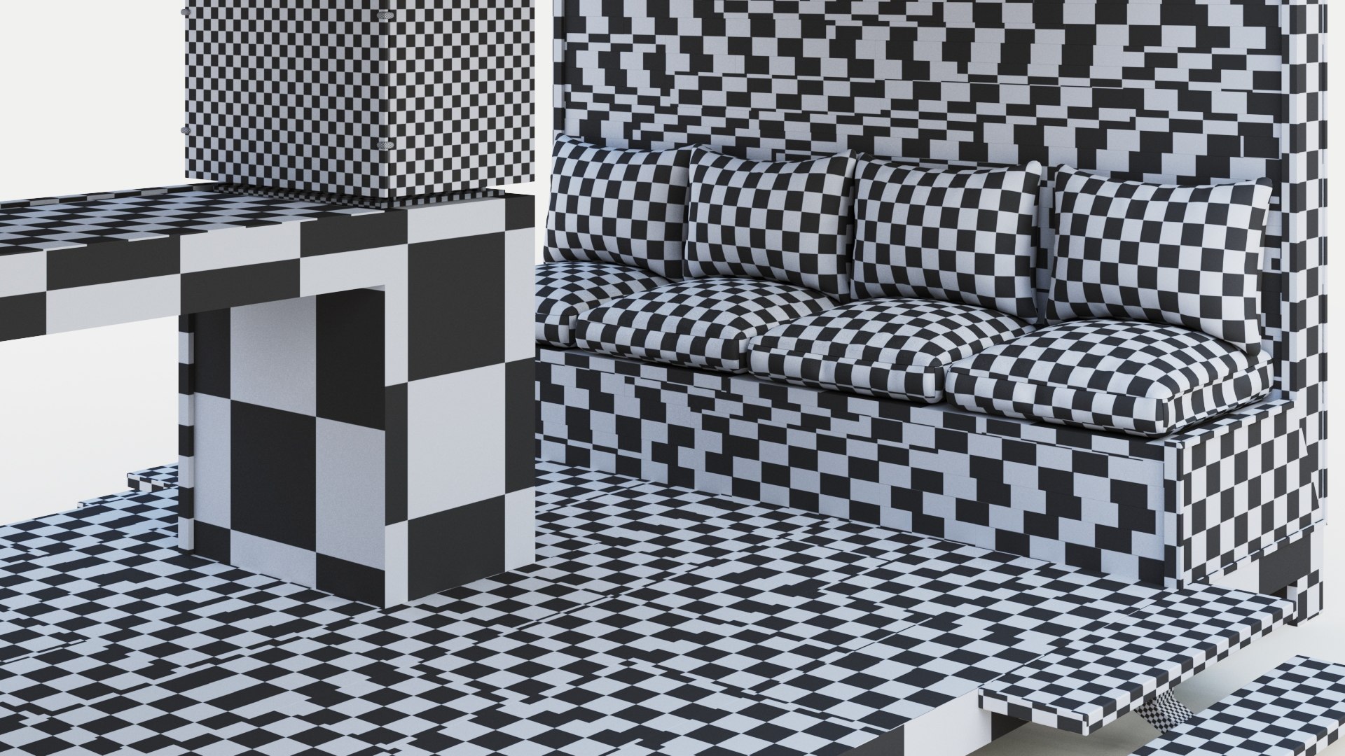 gazebo bar counter model https://p.turbosquid.com/ts-thumb/4x/COFPA6/pW/square0015_post/jpg/1615566852/1920x1080/fit_q87/6a1454e7c0df2b48480b4f2551a2e3987e079200/square0015_post.jpg