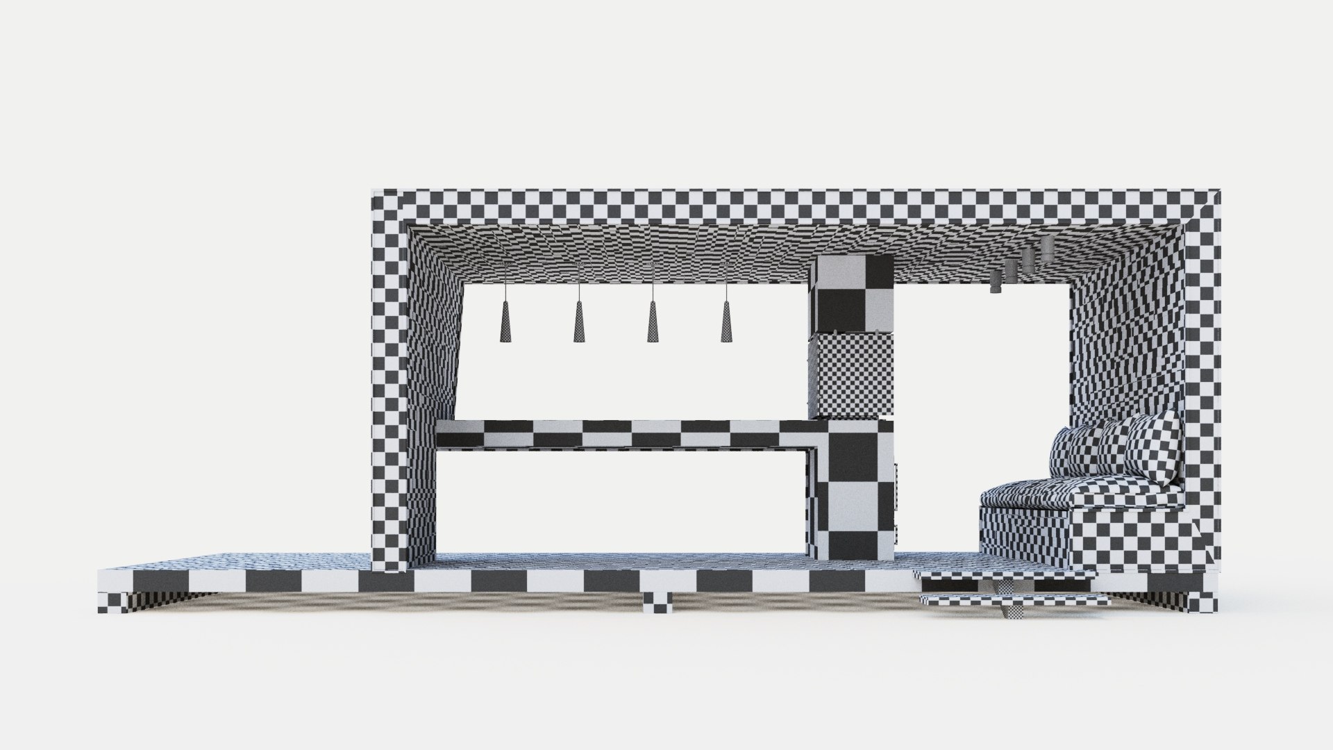 gazebo bar counter model https://p.turbosquid.com/ts-thumb/4x/COFPA6/q4/square0004_post/jpg/1615566856/1920x1080/fit_q87/04b2cd818e43f0edb3b25e56d0e2a7894ced8752/square0004_post.jpg