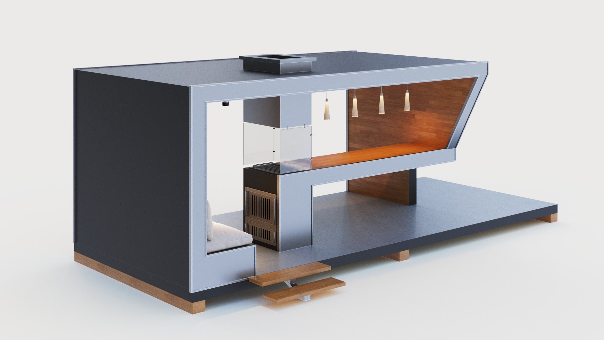 gazebo bar counter model https://p.turbosquid.com/ts-thumb/4x/COFPA6/sY/color0008_post/jpg/1615566870/1920x1080/fit_q87/861f04a579c6997723149e62a6b24f6ac2c276b3/color0008_post.jpg