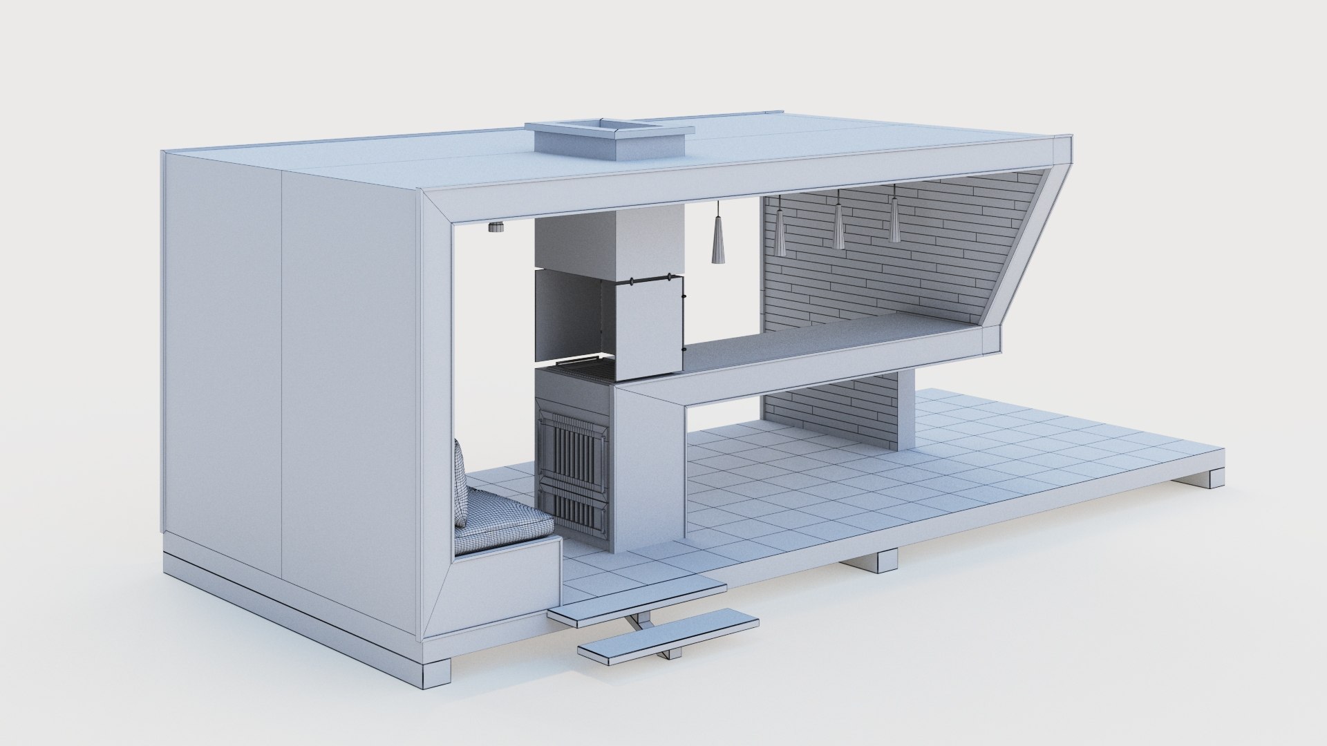 gazebo bar counter model https://p.turbosquid.com/ts-thumb/4x/COFPA6/sk/wire0008_post/jpg/1615566873/1920x1080/fit_q87/ecf4d7ffd1ce592d244584f5f67bad18223d06b1/wire0008_post.jpg