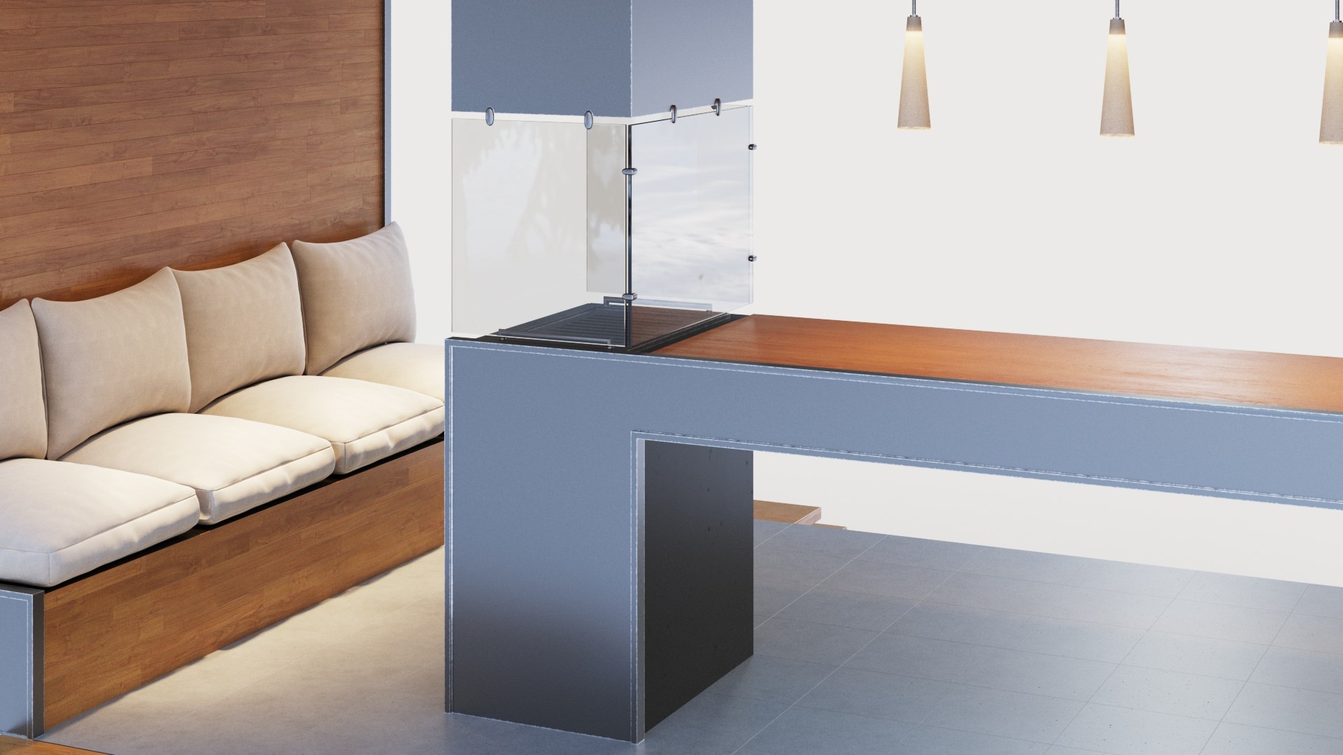 gazebo bar counter model https://p.turbosquid.com/ts-thumb/4x/COFPA6/td/color0012_post/jpg/1615566870/1920x1080/fit_q87/b8345c43ef1680a777117a4193f1429a807ab473/color0012_post.jpg