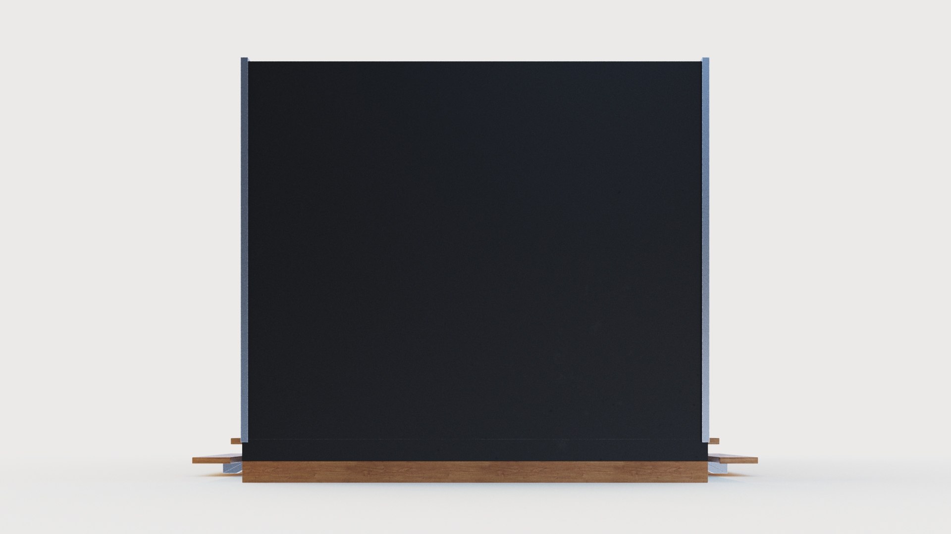 gazebo bar counter model https://p.turbosquid.com/ts-thumb/4x/COFPA6/ui/color0006_post/jpg/1615566855/1920x1080/fit_q87/a5da935ce96d73f50be57986d9127d91c2fa7818/color0006_post.jpg