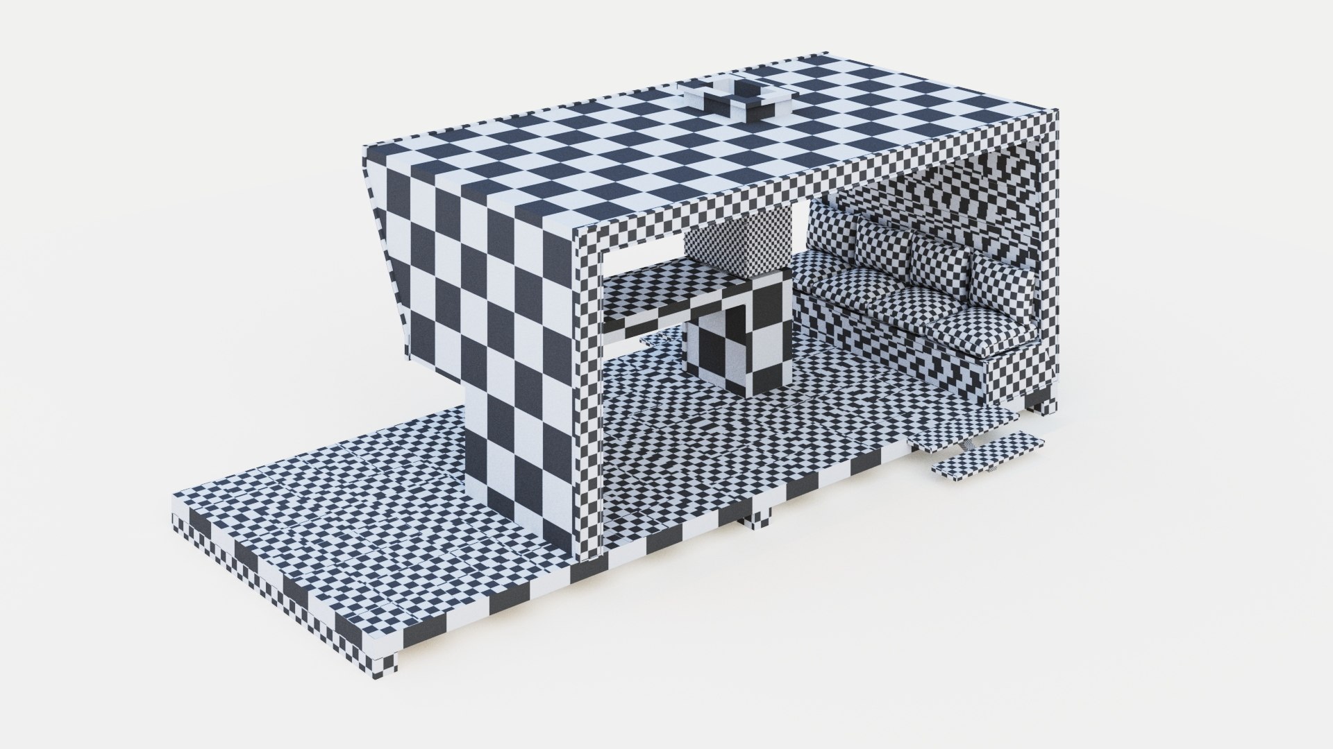 gazebo bar counter model https://p.turbosquid.com/ts-thumb/4x/COFPA6/vO/square0010_post/jpg/1615566867/1920x1080/fit_q87/51ca96e5177233da31b3c76affa69ec391ec0e61/square0010_post.jpg