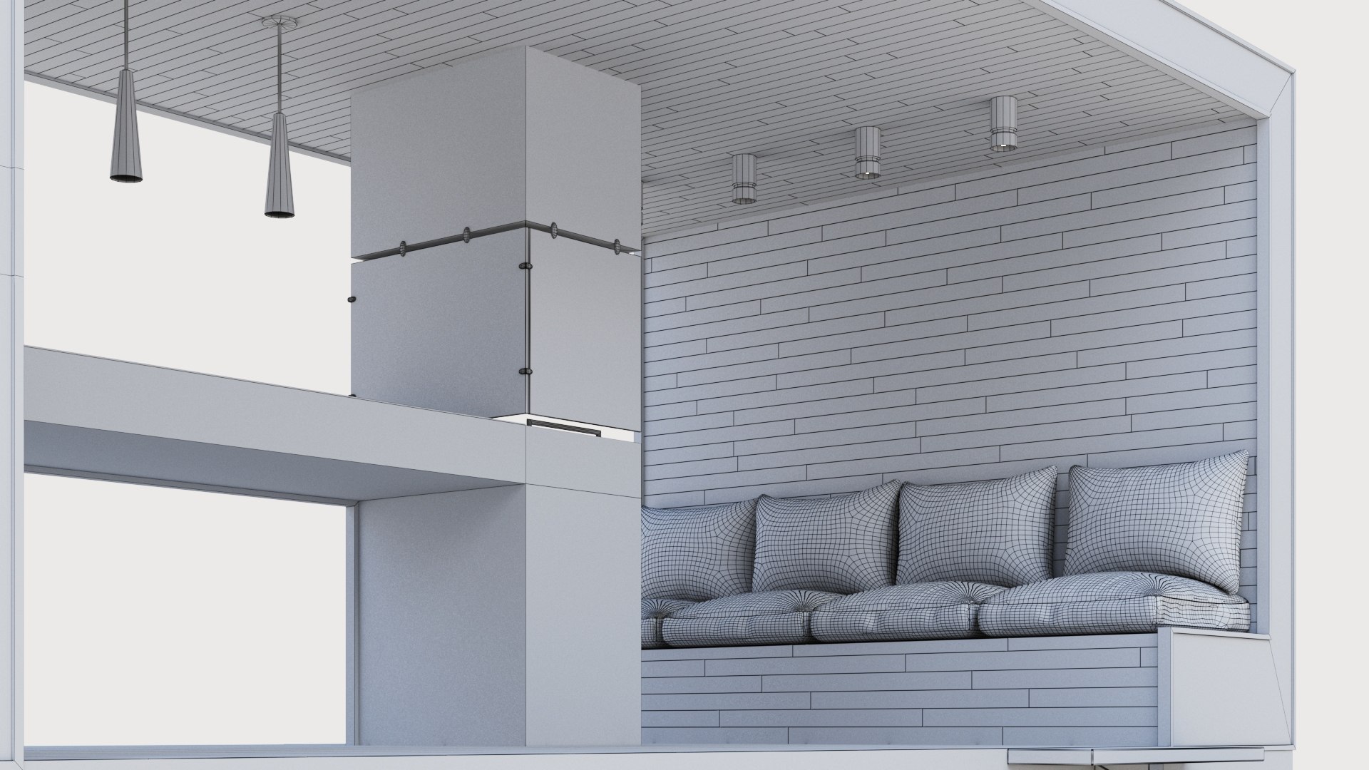 gazebo bar counter model https://p.turbosquid.com/ts-thumb/4x/COFPA6/vo/wire0016_post/jpg/1615566875/1920x1080/fit_q87/749163ebda7709566a5129abd403423ad0ce4cb9/wire0016_post.jpg