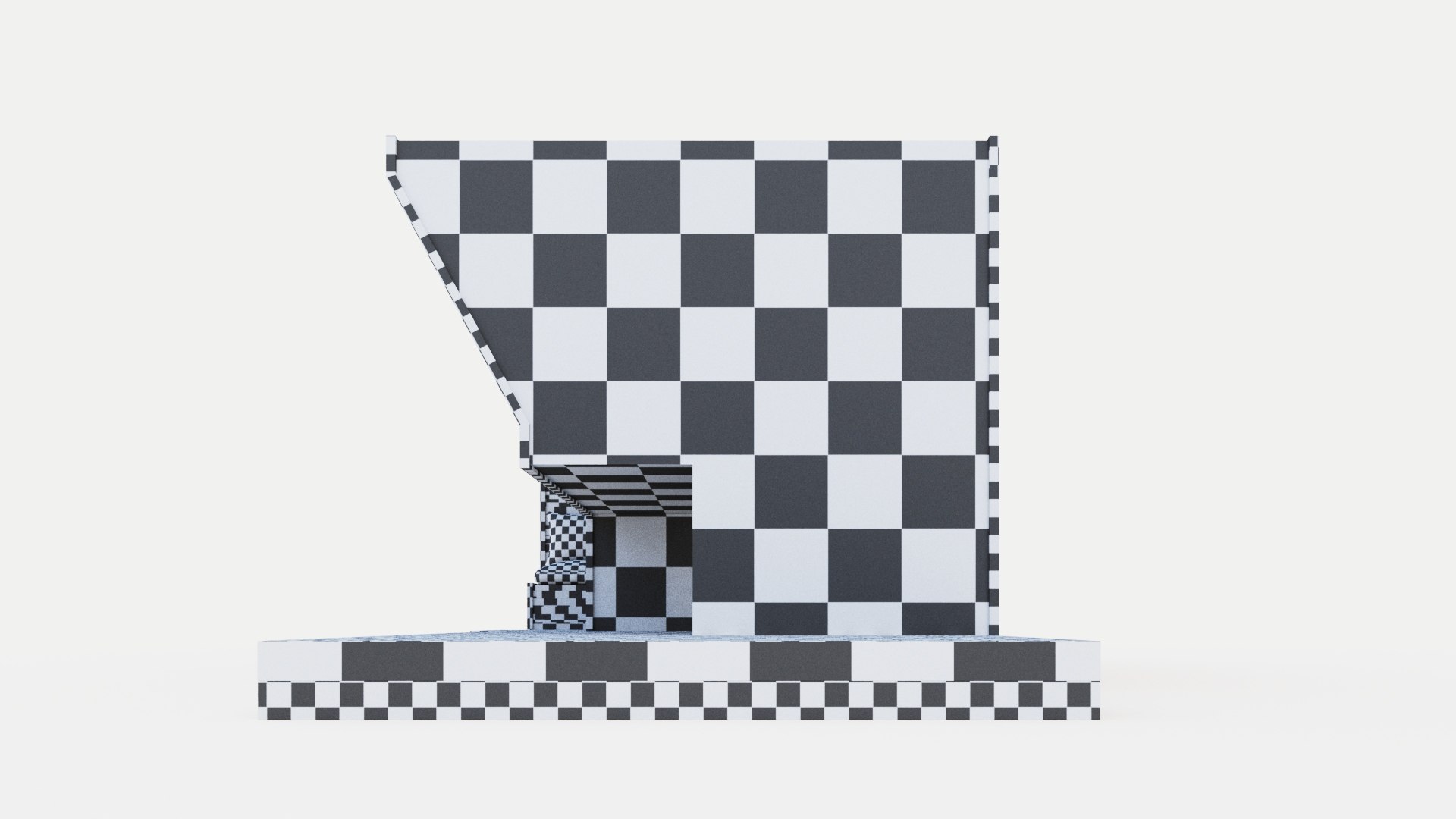 gazebo bar counter model https://p.turbosquid.com/ts-thumb/4x/COFPA6/yA/square0002_post/jpg/1615566869/1920x1080/fit_q87/74dca231af59a3d20f7726d17cbe2020b4af7711/square0002_post.jpg