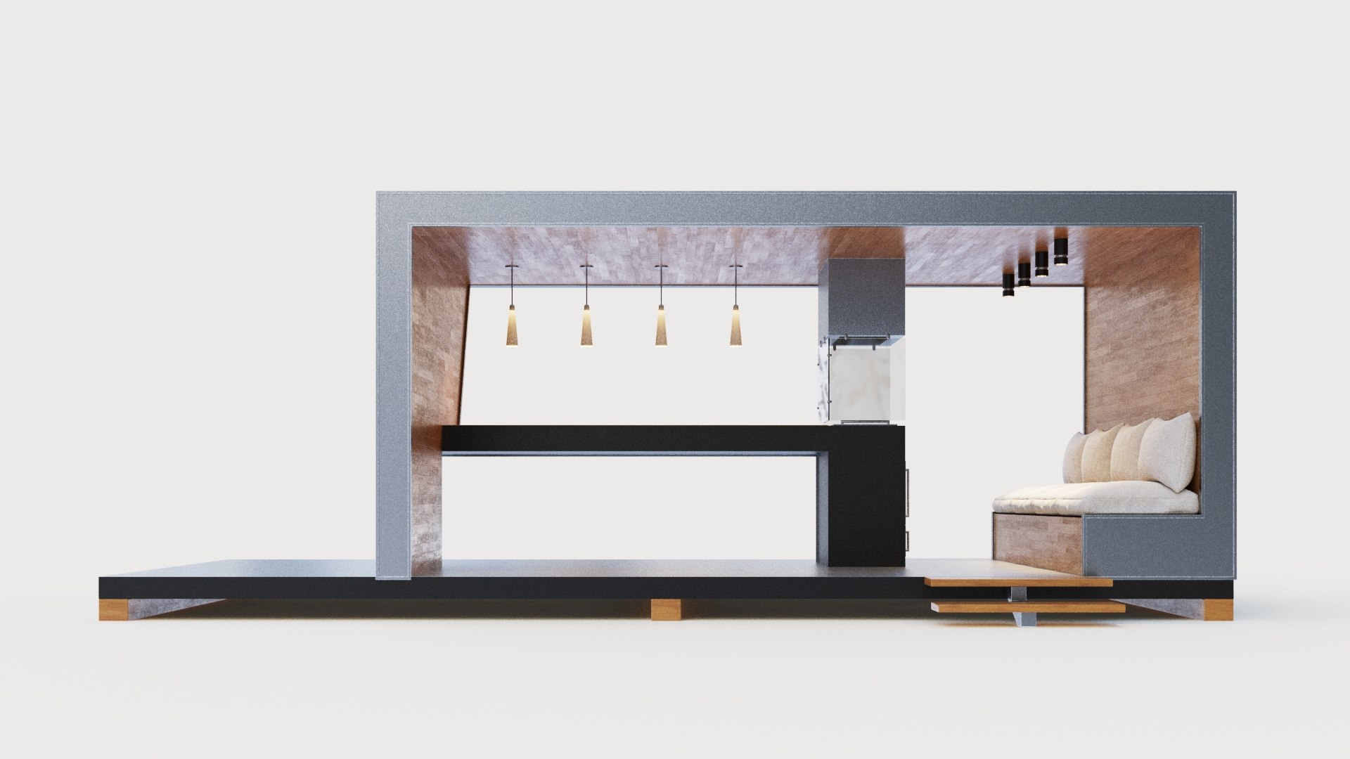 gazebo bar counter model https://p.turbosquid.com/ts-thumb/4x/COFPA6/yF/color0004_post/jpg/1615566854/1920x1080/fit_q87/1fe6607c953d400e5159359d27ef02c5fac1683a/color0004_post.jpg