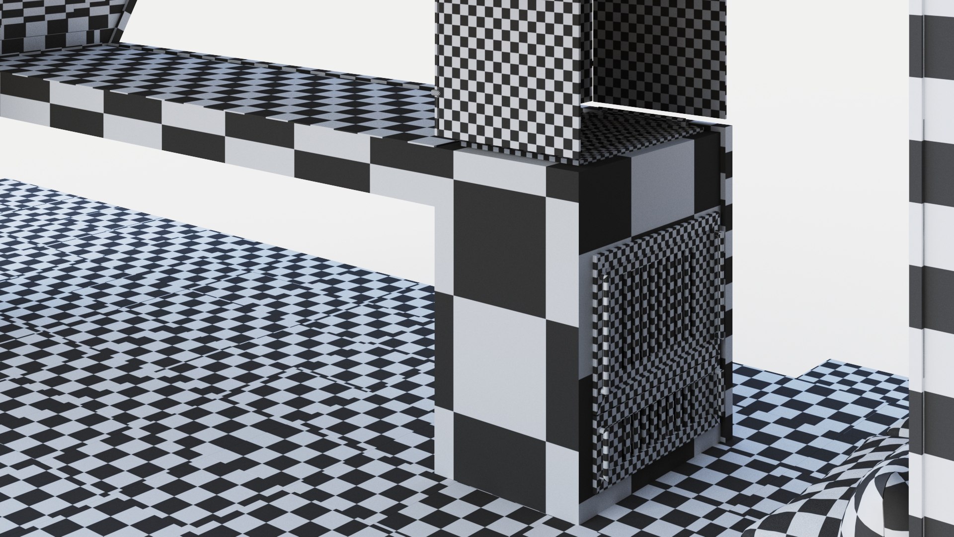 gazebo bar counter model https://p.turbosquid.com/ts-thumb/4x/COFPA6/yN/square0014_post/jpg/1615566873/1920x1080/fit_q87/4a79c0ad1776a8c2b7fa3ecf75923a64d2ff130a/square0014_post.jpg