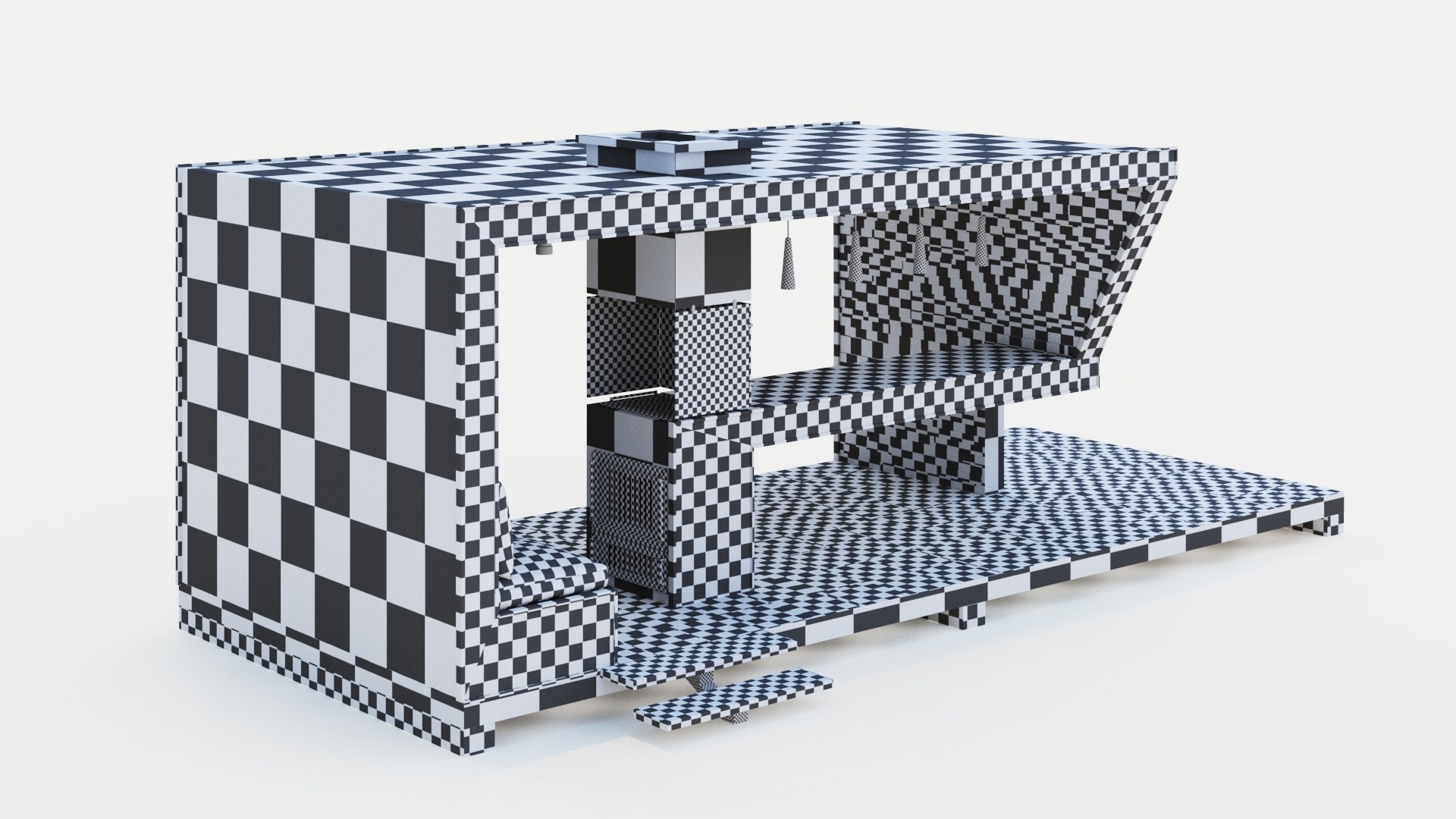 gazebo bar counter model https://p.turbosquid.com/ts-thumb/4x/COFPA6/yO/square0008_post/jpg/1615566851/1920x1080/fit_q87/0a2a52b4bf3c750b778b3703c14f671e53cec8cd/square0008_post.jpg