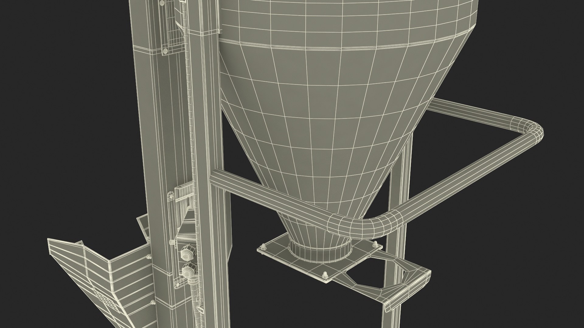 Coffee Roaster Destoner Machine 3D model https://p.turbosquid.com/ts-thumb/4x/E3nicf/0t/coffeeroasterdestonermachine3dsmodel034/jpg/1709298656/1920x1080/fit_q87/315c159a9c4d12f3ee401fcfd7e9c0b8ecc5a87d/coffeeroasterdestonermachine3dsmodel034.jpg