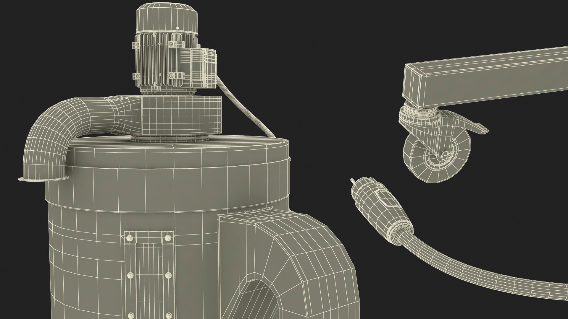 Coffee Roaster Destoner Machine 3D model https://p.turbosquid.com/ts-thumb/4x/E3nicf/A0/coffeeroasterdestonermachine3dsmodel036/jpg/1709298667/1920x1080/fit_q87/0865a725b9234cc0f19fdada2b7df7631be5b29b/coffeeroasterdestonermachine3dsmodel036.jpg