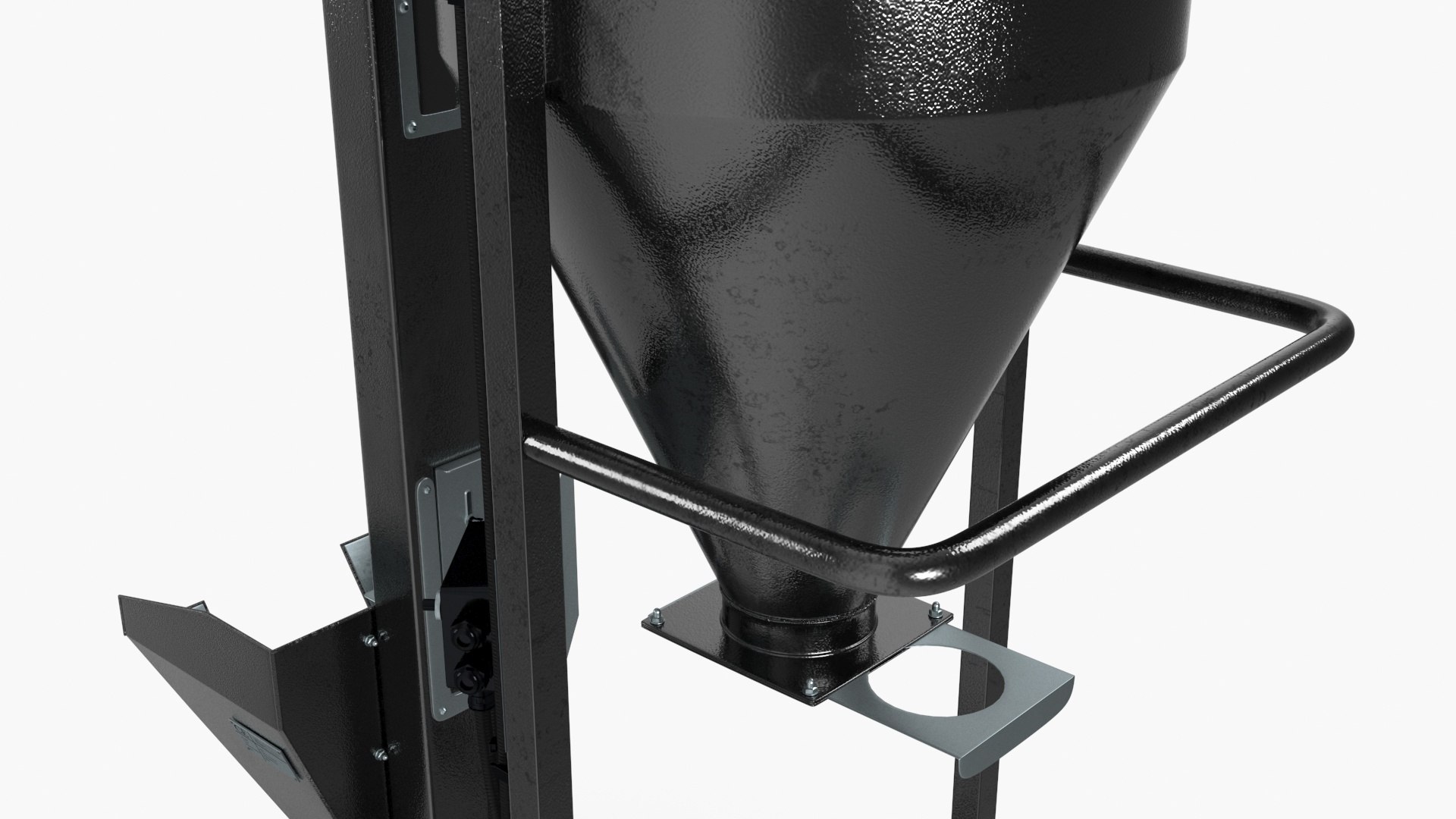 Coffee Roaster Destoner Machine 3D model https://p.turbosquid.com/ts-thumb/4x/E3nicf/Cr/coffeeroasterdestonermachine3dsmodel012/jpg/1709298548/1920x1080/fit_q87/7303c61aad5b4444feffea93fc1c75f13c4b60fd/coffeeroasterdestonermachine3dsmodel012.jpg