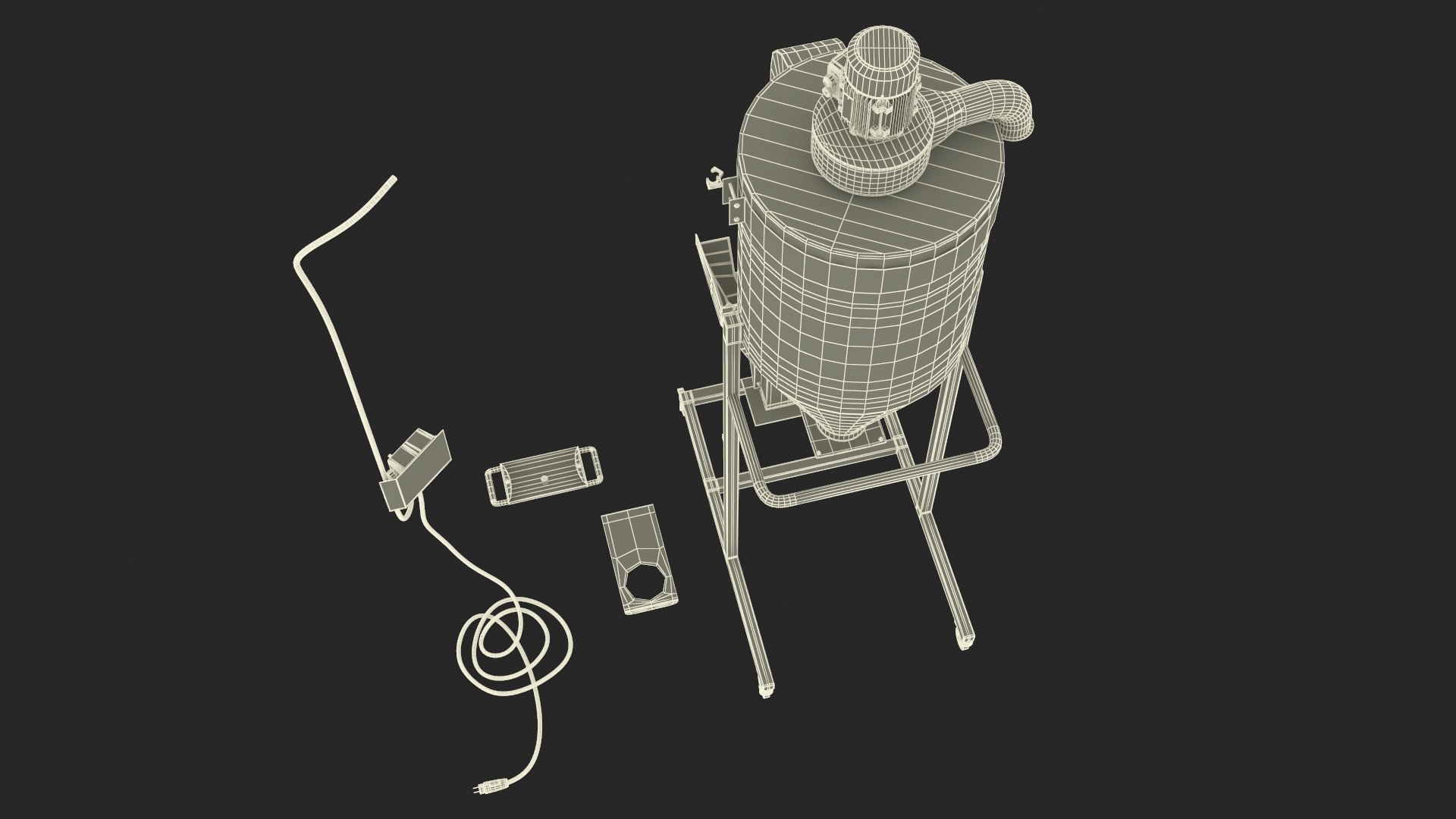Coffee Roaster Destoner Machine 3D model https://p.turbosquid.com/ts-thumb/4x/E3nicf/GC/coffeeroasterdestonermachine3dsmodel038/jpg/1709298676/1920x1080/fit_q87/5a6333f34fe6186d2b004f321f0d98cb942d700c/coffeeroasterdestonermachine3dsmodel038.jpg