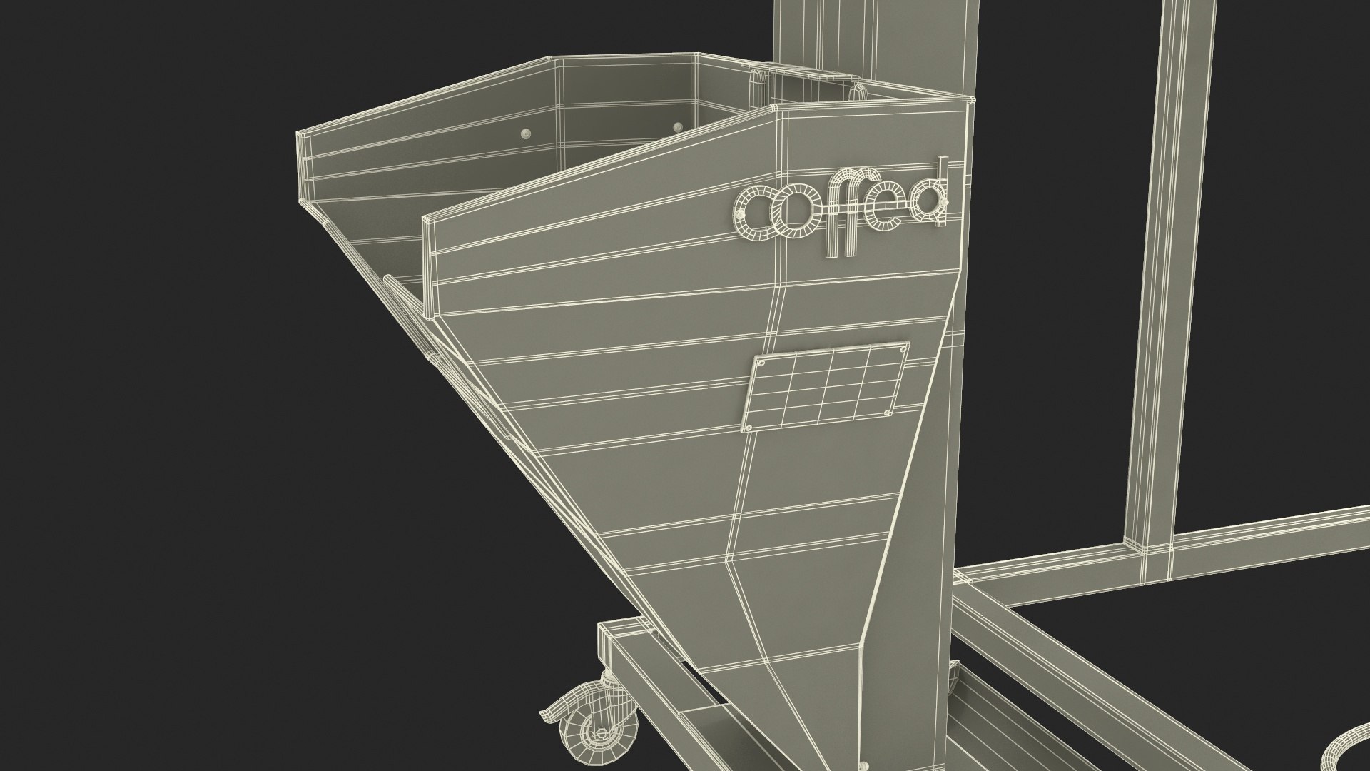 Coffee Roaster Destoner Machine 3D model https://p.turbosquid.com/ts-thumb/4x/E3nicf/OJ/coffeeroasterdestonermachine3dsmodel020/jpg/1709298589/1920x1080/fit_q87/ada16ad38cfc26f8fee3a79215070942eedc5858/coffeeroasterdestonermachine3dsmodel020.jpg
