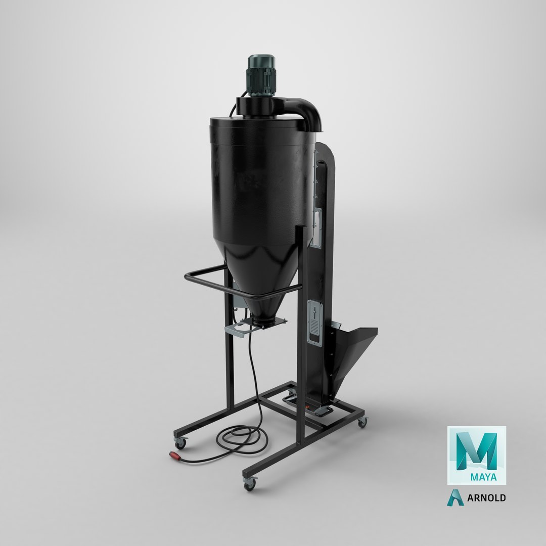 Coffee Roaster Destoner Machine 3D model https://p.turbosquid.com/ts-thumb/4x/E3nicf/UU/stemcell_maya_arnold_render/png/1710924948/1920x1080/fit_q87/7c39ecd8d14917f233dec924f799a90b31284a70/stemcell_maya_arnold_render.jpg