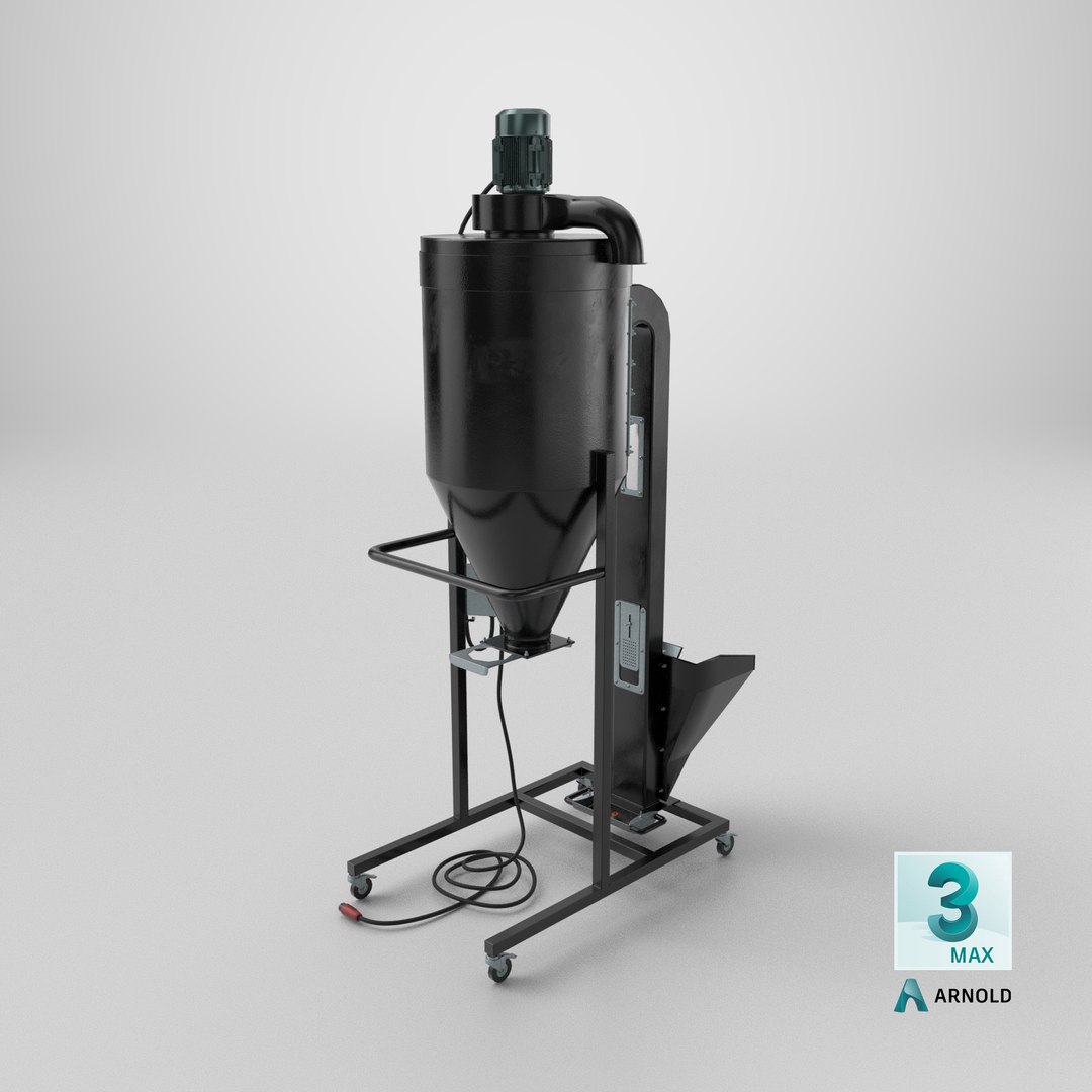 Coffee Roaster Destoner Machine 3D model https://p.turbosquid.com/ts-thumb/4x/E3nicf/aA/stemcell_max_arnold_render/png/1710924957/1920x1080/fit_q87/40add2ccd7e1d32b8435d8278cf5323540befee6/stemcell_max_arnold_render.jpg