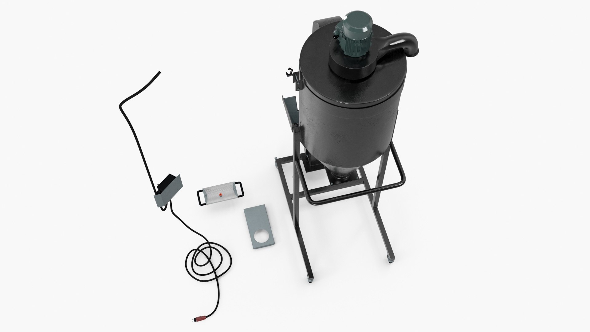 Coffee Roaster Destoner Machine 3D model https://p.turbosquid.com/ts-thumb/4x/E3nicf/jO/coffeeroasterdestonermachine3dsmodel016/jpg/1709298568/1920x1080/fit_q87/27ee638d4e64f1dc6629a92d13644033424ddc41/coffeeroasterdestonermachine3dsmodel016.jpg