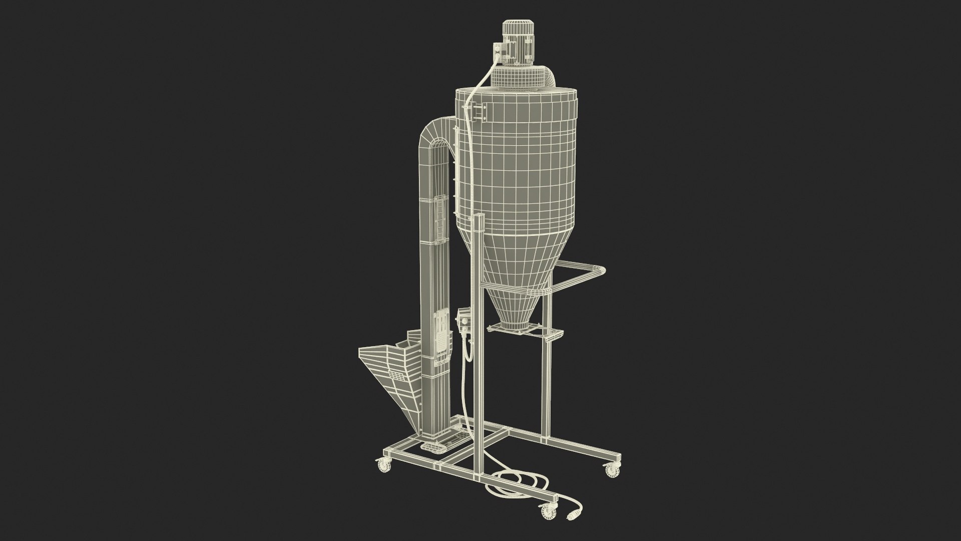 Coffee Roaster Destoner Machine 3D model https://p.turbosquid.com/ts-thumb/4x/E3nicf/oe/coffeeroasterdestonermachine3dsmodel033/jpg/1709298651/1920x1080/fit_q87/2b2ab96f2649b2c6c08b0587242a38442afa0fee/coffeeroasterdestonermachine3dsmodel033.jpg