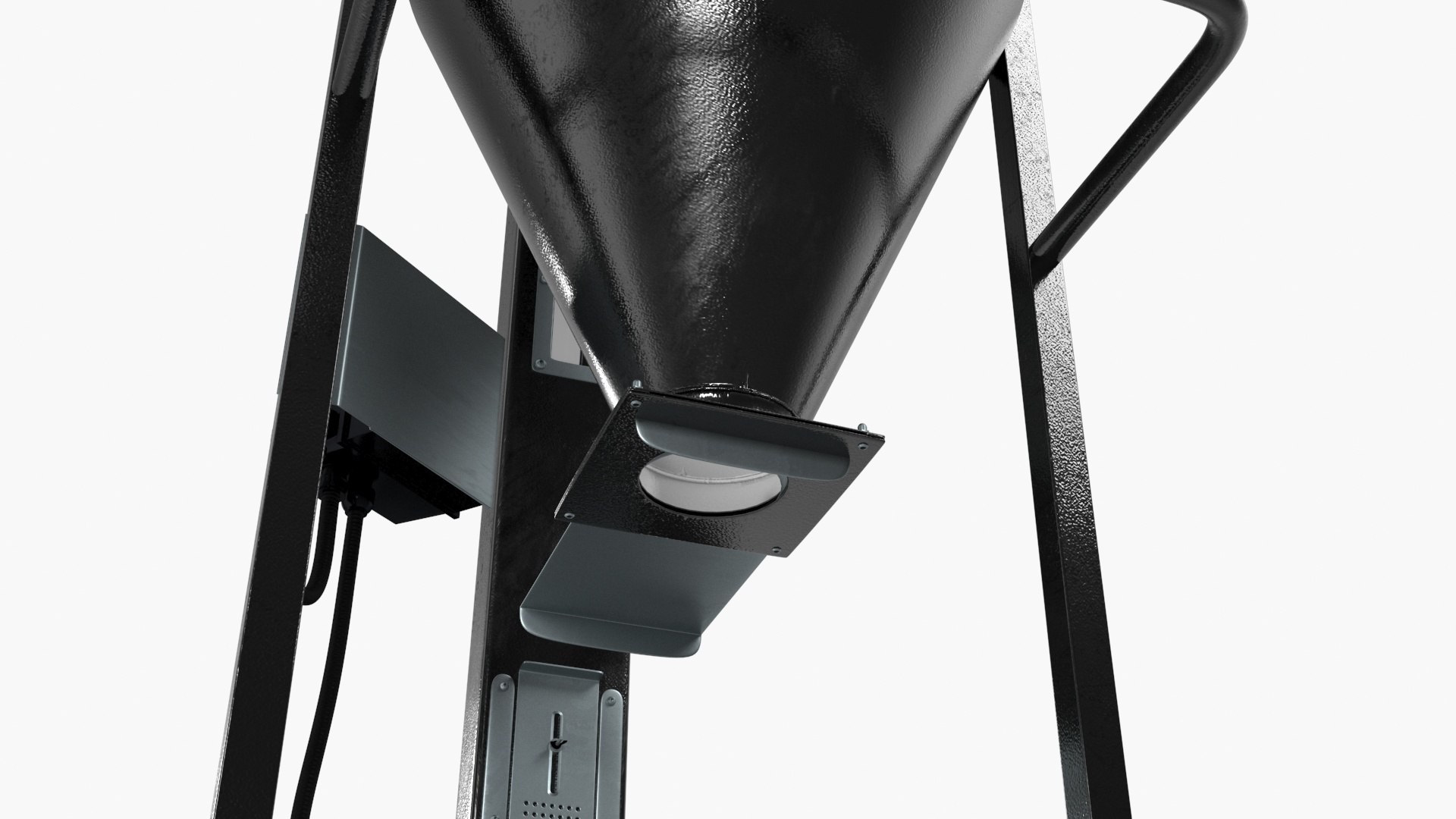 Coffee Roaster Destoner Machine 3D model https://p.turbosquid.com/ts-thumb/4x/E3nicf/p8/coffeeroasterdestonermachine3dsmodel015/jpg/1709298564/1920x1080/fit_q87/68c5772ec75007a9599df9d51b946b6907605ca9/coffeeroasterdestonermachine3dsmodel015.jpg