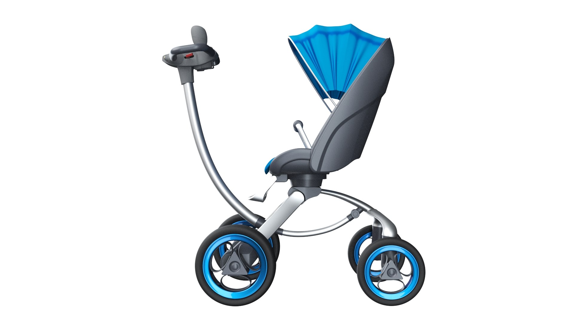 3D baby stroller https://p.turbosquid.com/ts-thumb/4x/EBAlaR/DojJVoia/07/jpg/1597807947/1920x1080/fit_q87/c93115ad12eda460a7ec9d56a090a6dd0cdddd48/07.jpg