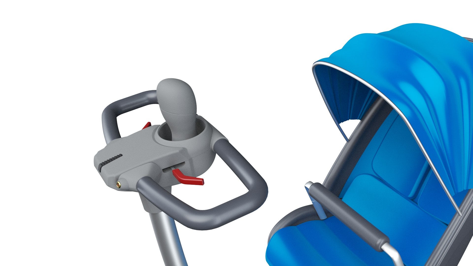 3D baby stroller https://p.turbosquid.com/ts-thumb/4x/EBAlaR/G3VGeoQx/06/jpg/1597807934/1920x1080/fit_q87/41486938c2c6b500f141ea5973082f4997785170/06.jpg