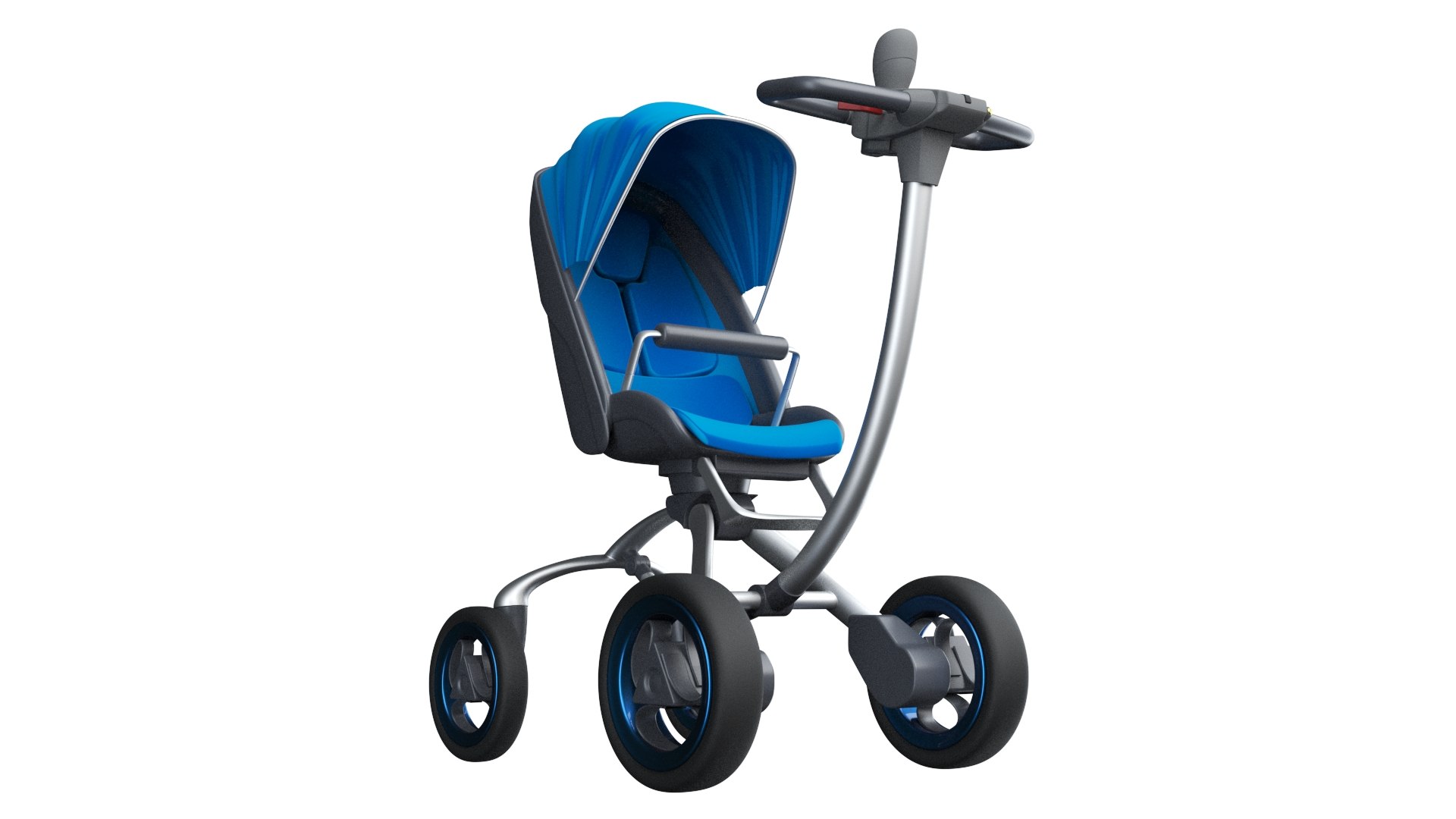 3D baby stroller https://p.turbosquid.com/ts-thumb/4x/EBAlaR/UwMKqJeX/04/jpg/1597807900/1920x1080/fit_q87/62d77d991a443bdd0cb24948ba97f5ada2ca9c8f/04.jpg