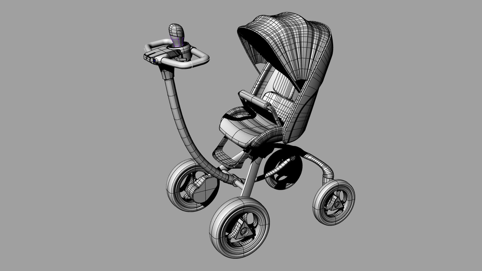 3D baby stroller https://p.turbosquid.com/ts-thumb/4x/EBAlaR/dv2VTHK6/08/jpg/1597807961/1920x1080/fit_q87/8d26537c4f9214828774459bb4e5dd2af2dabc8d/08.jpg