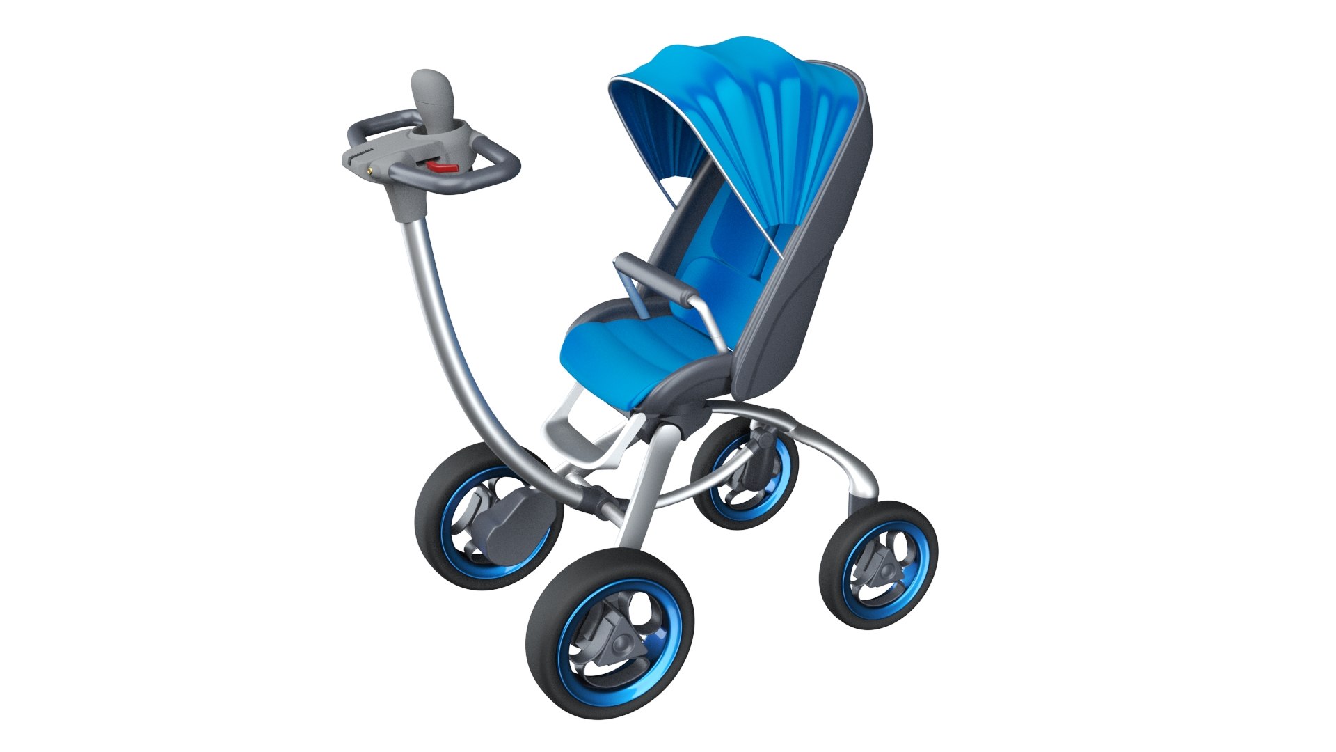 3D baby stroller https://p.turbosquid.com/ts-thumb/4x/EBAlaR/jWvZan3D/02/jpg/1597807869/1920x1080/fit_q87/8a3756794cc5574128f53fdcfbafbb32b561daac/02.jpg