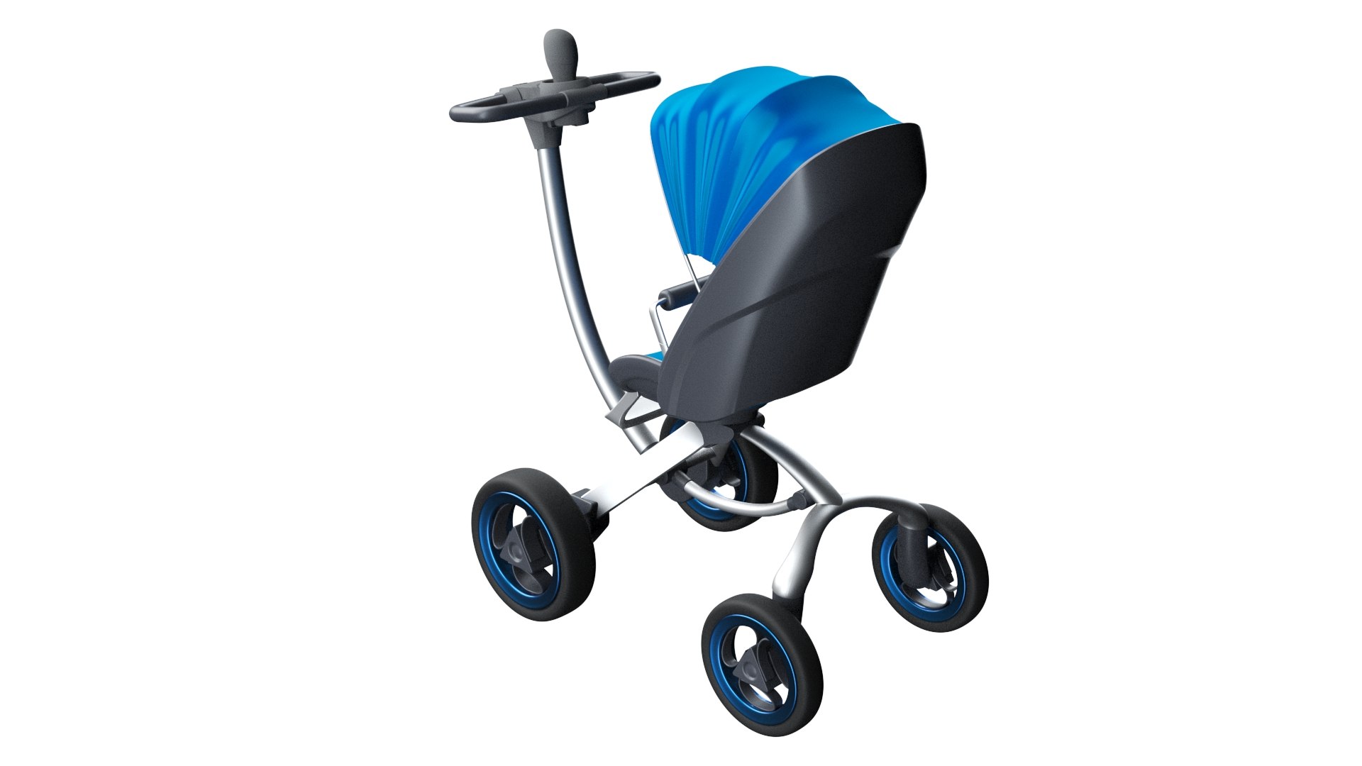 3D baby stroller https://p.turbosquid.com/ts-thumb/4x/EBAlaR/raqkEbiR/03/jpg/1597807882/1920x1080/fit_q87/92878431b27553f15f6d5b2574c00881bc1cd461/03.jpg