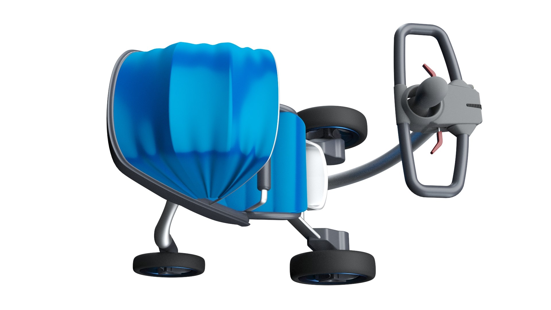 3D baby stroller https://p.turbosquid.com/ts-thumb/4x/EBAlaR/z86Fq2G3/05/jpg/1597807920/1920x1080/fit_q87/5b9435b8df91f888ff7545c4fd94ea0229ac97ac/05.jpg