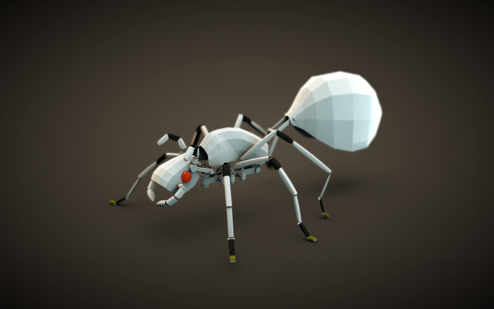 rigged insect ant fly 3d c4d https://p.turbosquid.com/ts-thumb/4x/G0Ltvx/2RnkDG1V/awasp0094/jpg/1426791348/1920x1080/fit_q87/15228a8b2eae212c7694537057d615bf86a82067/awasp0094.jpg