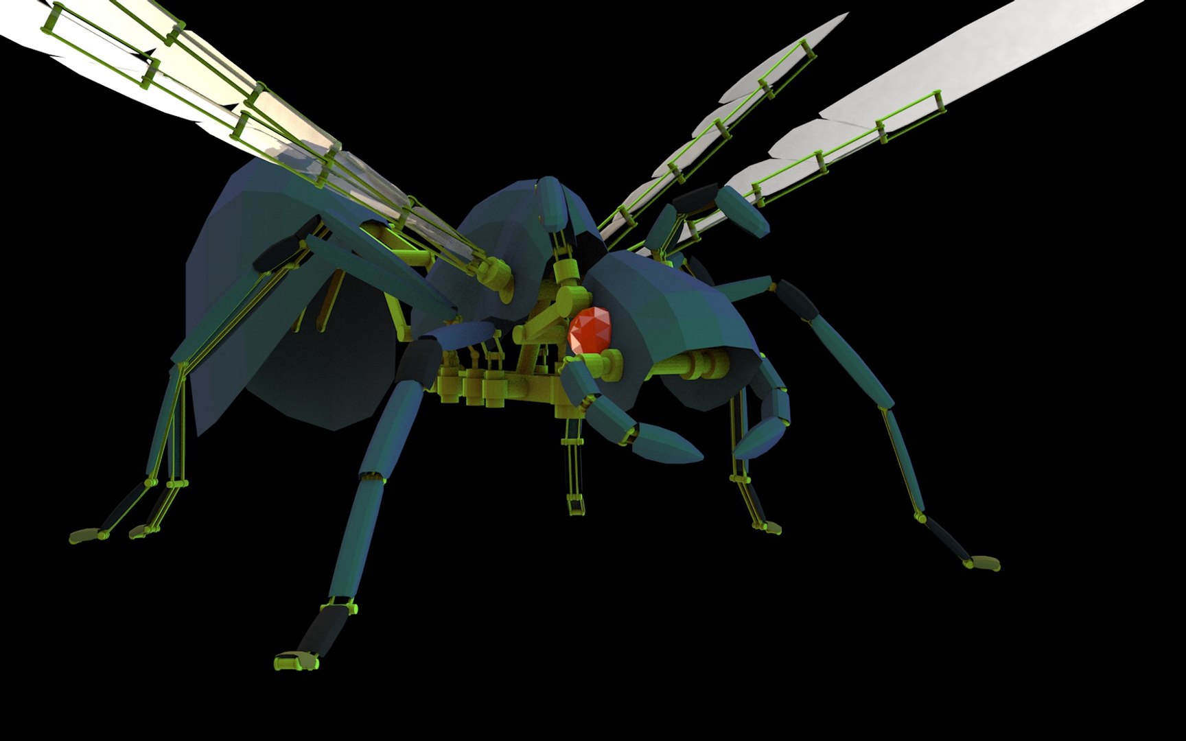 rigged insect ant fly 3d c4d https://p.turbosquid.com/ts-thumb/4x/G0Ltvx/FbWFYeUn/ant_fly3/jpg/1426792027/1920x1080/fit_q87/d74b169391eca6bd699eba2366cd41d42b866f89/ant_fly3.jpg