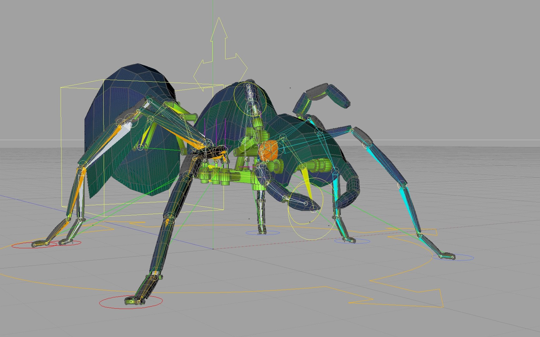 rigged insect ant fly 3d c4d https://p.turbosquid.com/ts-thumb/4x/G0Ltvx/bHqr4wvK/ant_fly2/jpg/1426791835/1920x1080/fit_q87/e14b3c88fd34008d7edbef67bdbe92cdcadd1365/ant_fly2.jpg