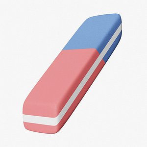 Eraser
