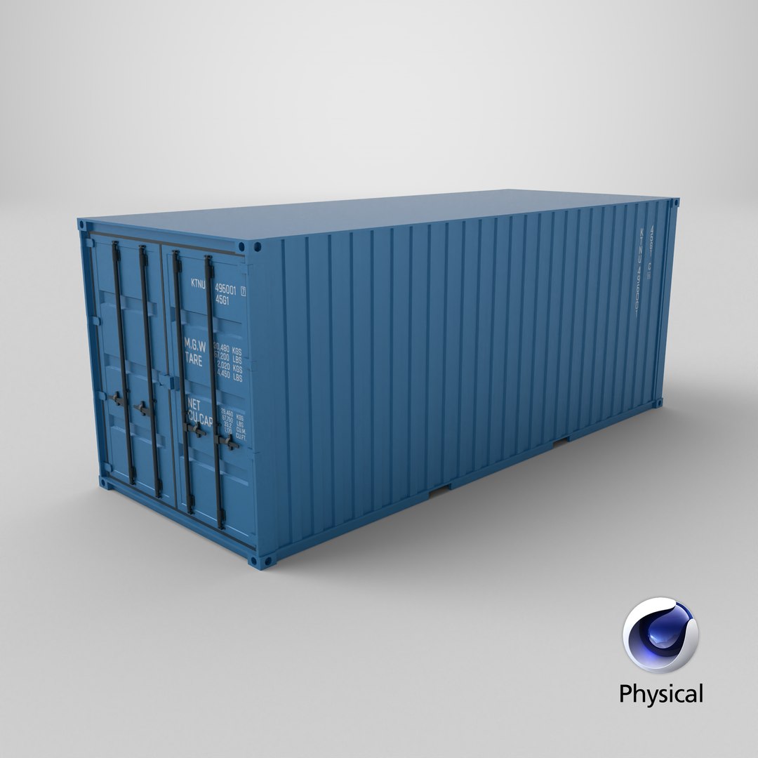 container 3D model https://p.turbosquid.com/ts-thumb/4x/H6VpsO/Xp/stemcell_cinema_4d_physical_render/png/1711641353/1920x1080/fit_q87/eebcd7f832d9f4d375493dff414fb73f54db91e5/stemcell_cinema_4d_physical_render.jpg