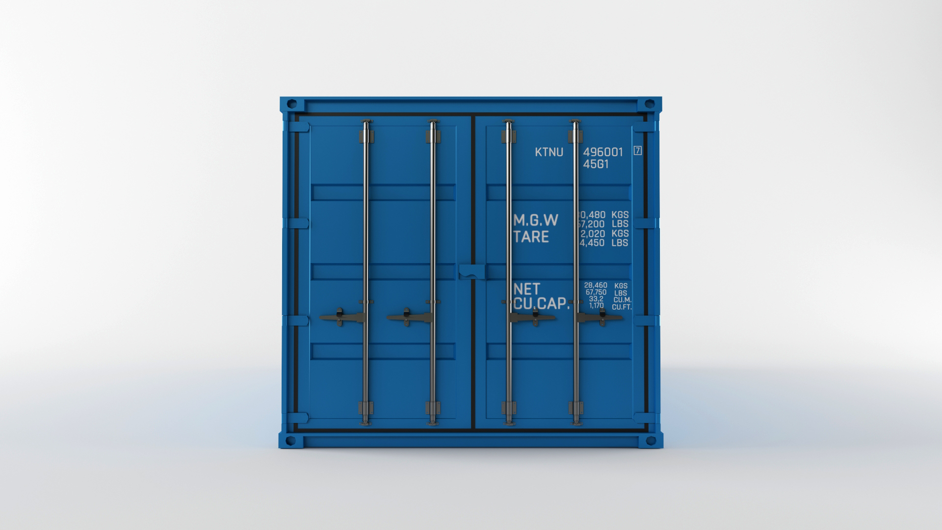 container 3D model https://p.turbosquid.com/ts-thumb/4x/H6VpsO/jV/containerblue/jpg/1612197749/1920x1080/turn_fit_q99/57e879f0f59c10837b7a3ab890c25e811ad8bc86/containerblue-1.jpg