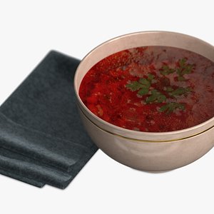 Borsch