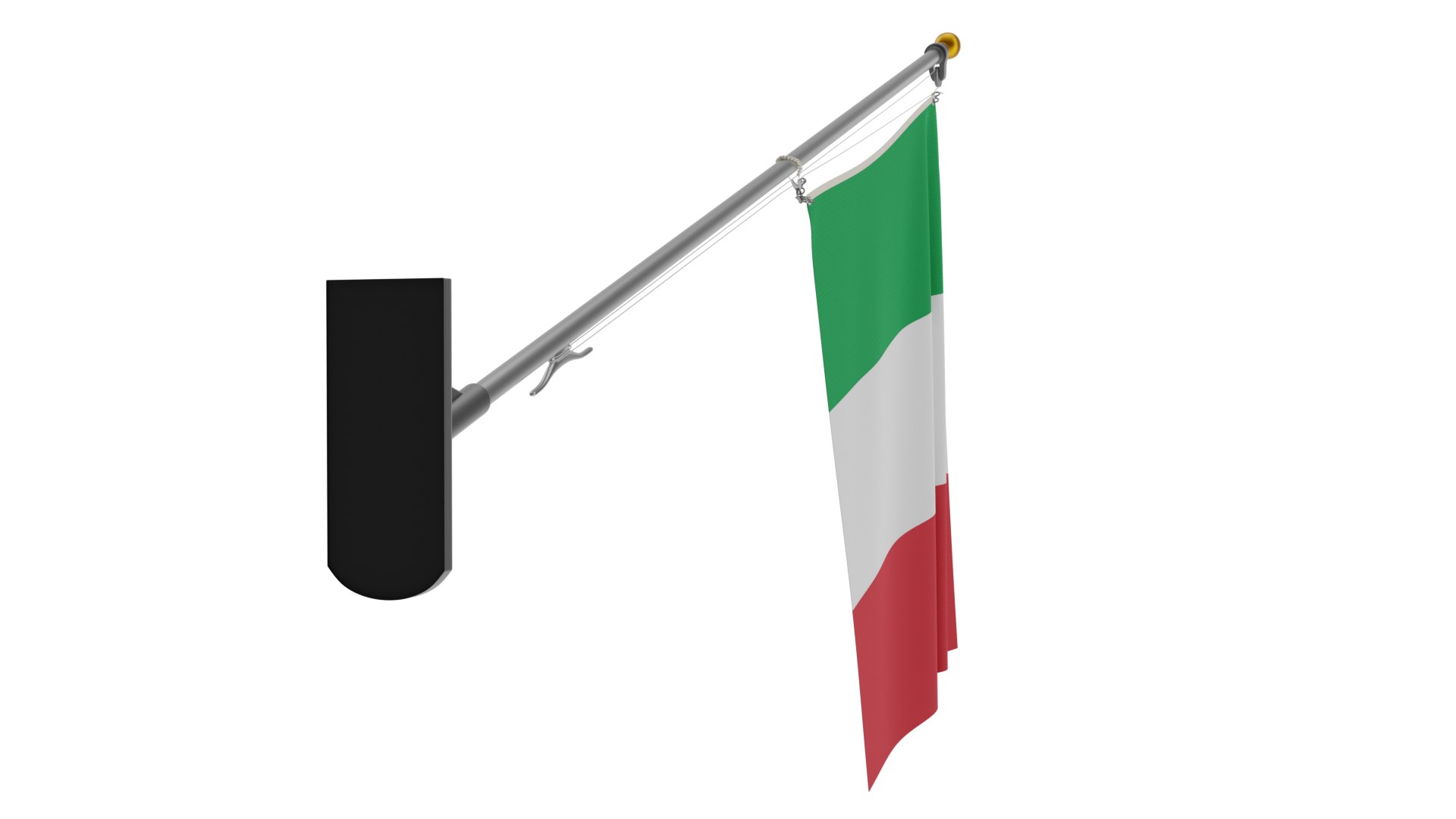 3D Wall Flag Italy T2 https://p.turbosquid.com/ts-thumb/4x/JBlgLV/84/wf2_italys10/png/1716582111/1920x1080/fit_q87/995bb255166e4183c12f2c4a9d9749cf0c226060/wf2_italys10.jpg