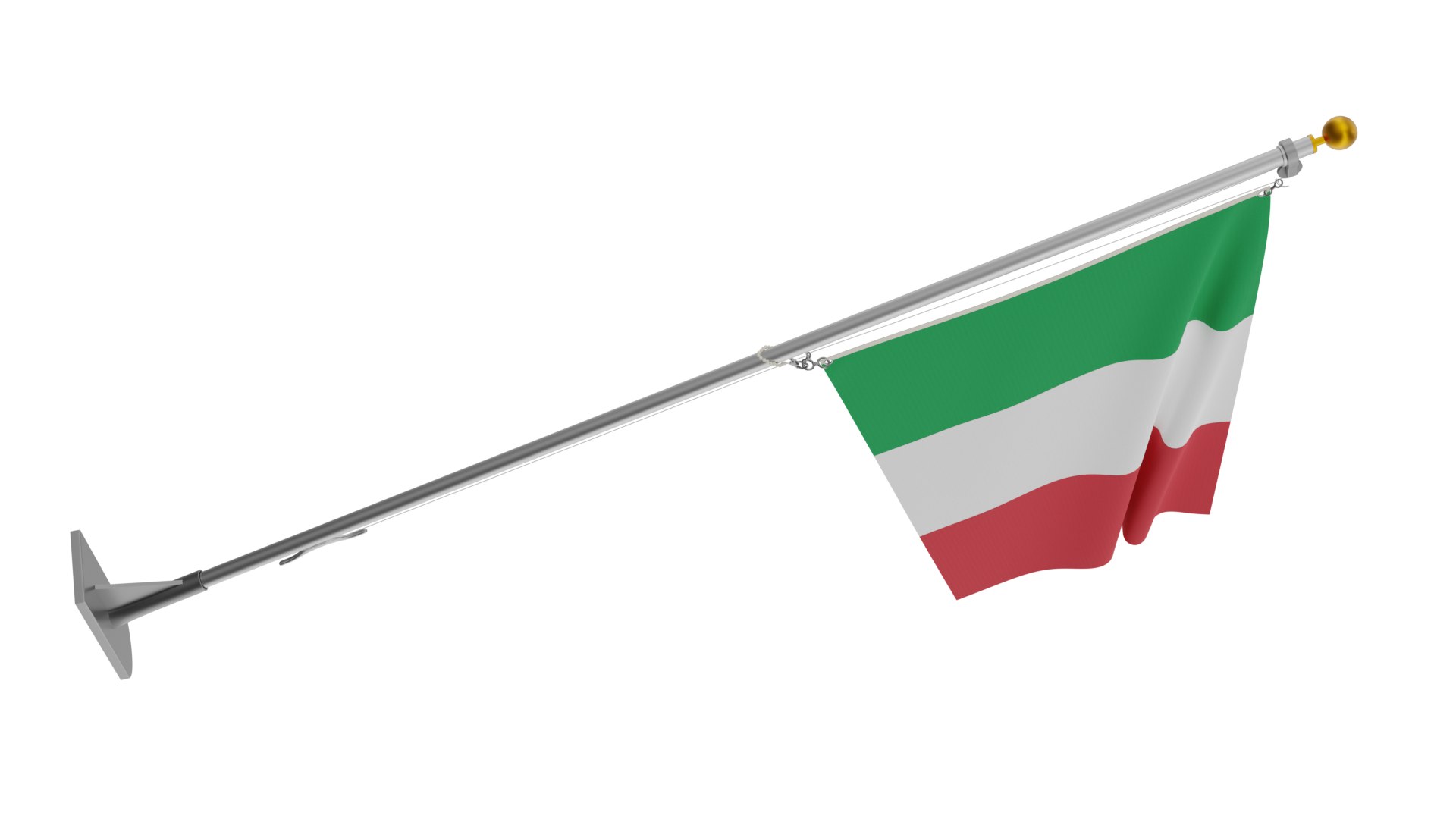 3D Wall Flag Italy T2 https://p.turbosquid.com/ts-thumb/4x/JBlgLV/Nz/wf2_italys7/png/1716582091/1920x1080/fit_q87/54c6b952f16f295740910f4ead17369c41b2846f/wf2_italys7.jpg