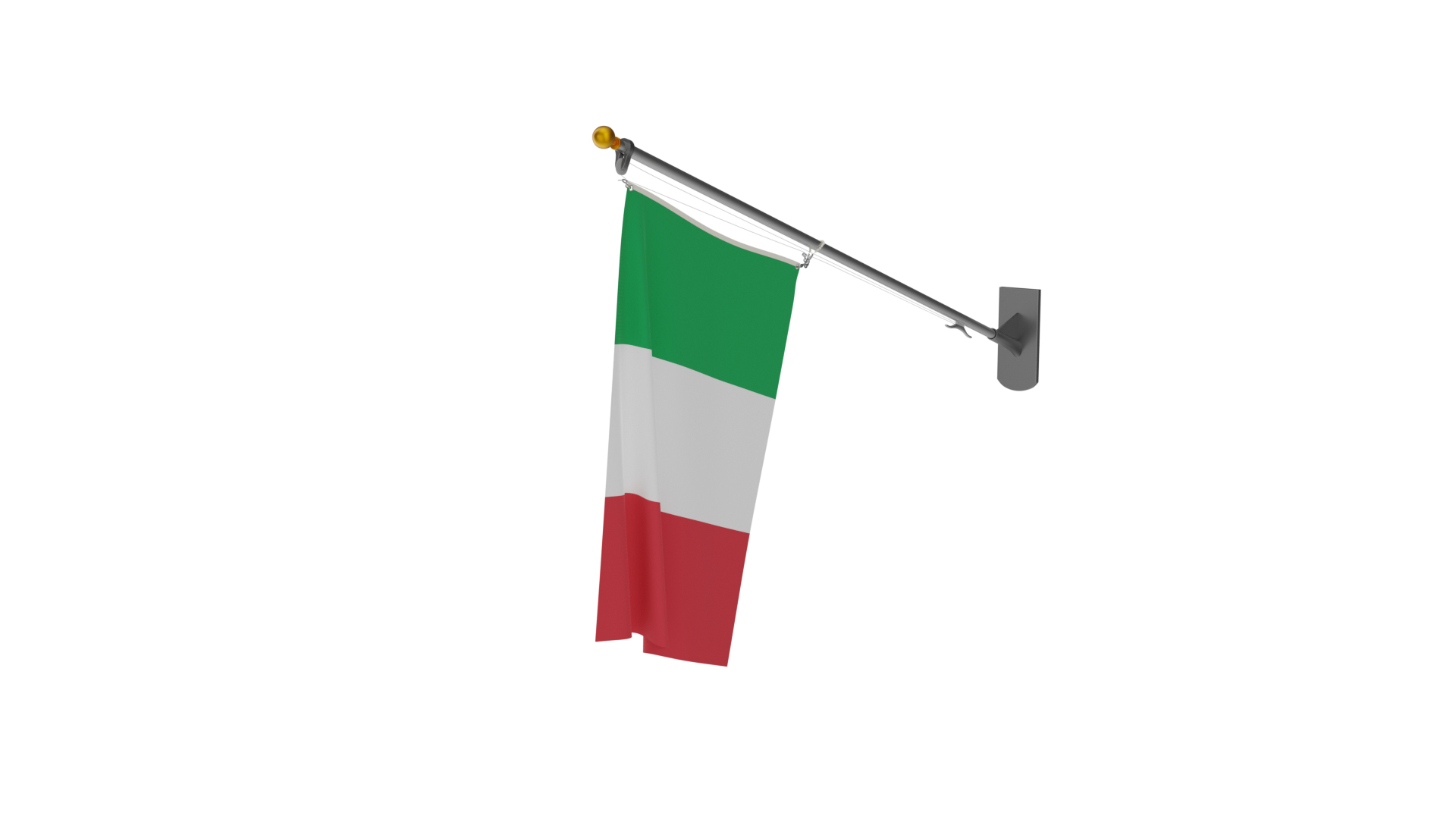 3D Wall Flag Italy T2 https://p.turbosquid.com/ts-thumb/4x/JBlgLV/Oa/wf2_italy/png/1716582169/1920x1080/turn_fit_q99/9f3a481c70c5cf6e9acfa64a3276b3b746aae8c5/wf2_italy-1.jpg