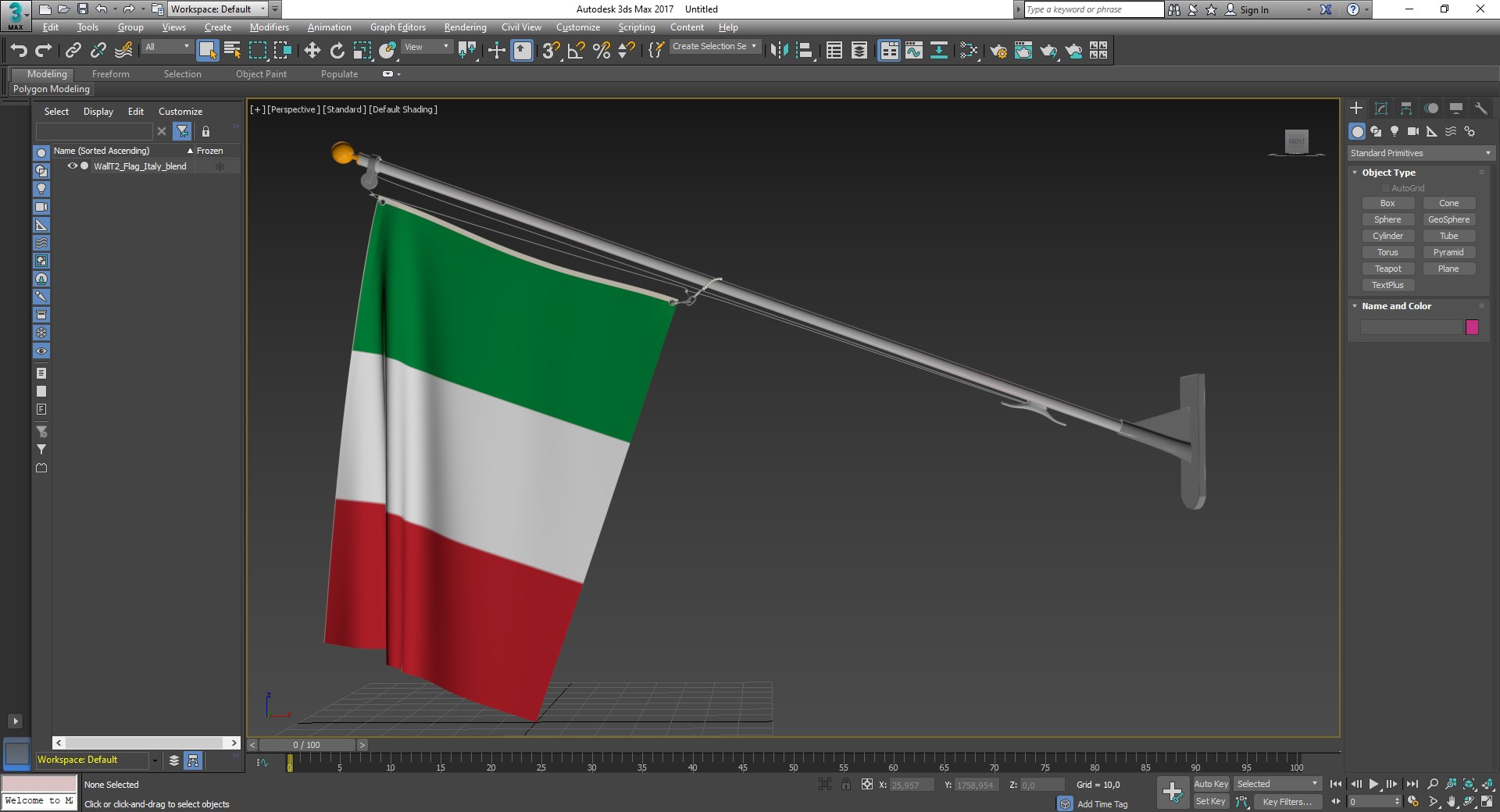 3D Wall Flag Italy T2 https://p.turbosquid.com/ts-thumb/4x/JBlgLV/Pl/20240524_225244/png/1716584084/1920x1080/fit_q87/c8666e99ef2af68920a8ffe8dc4a0625e9d5caf8/20240524_225244.jpg
