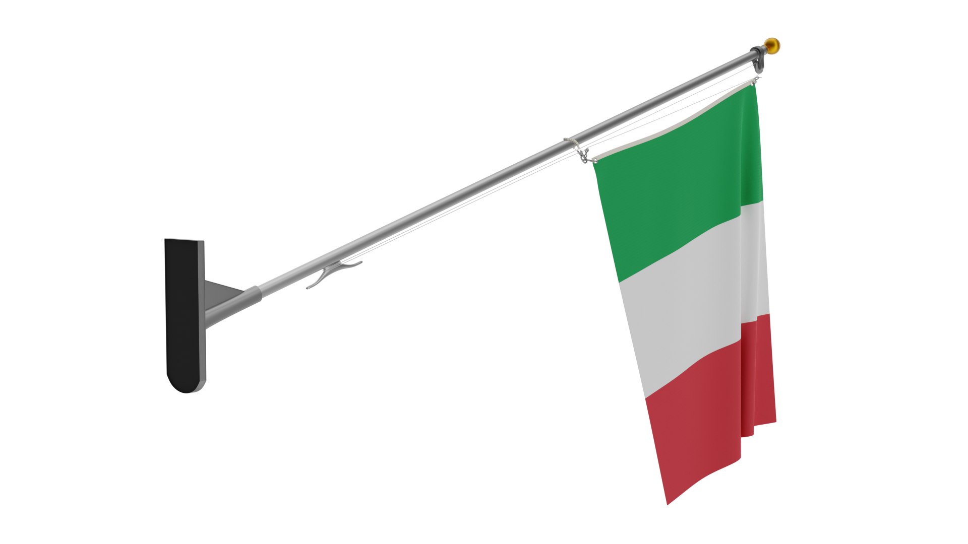 Italian Flags Bundle 3D model https://p.turbosquid.com/ts-thumb/4x/JBlgLV/WX/wf2_italys4/png/1785599878/1920x1080/fit_q87/b13a490bc2f4c03efa94d3376862a38114a2fa66/wf2_italys4.jpg