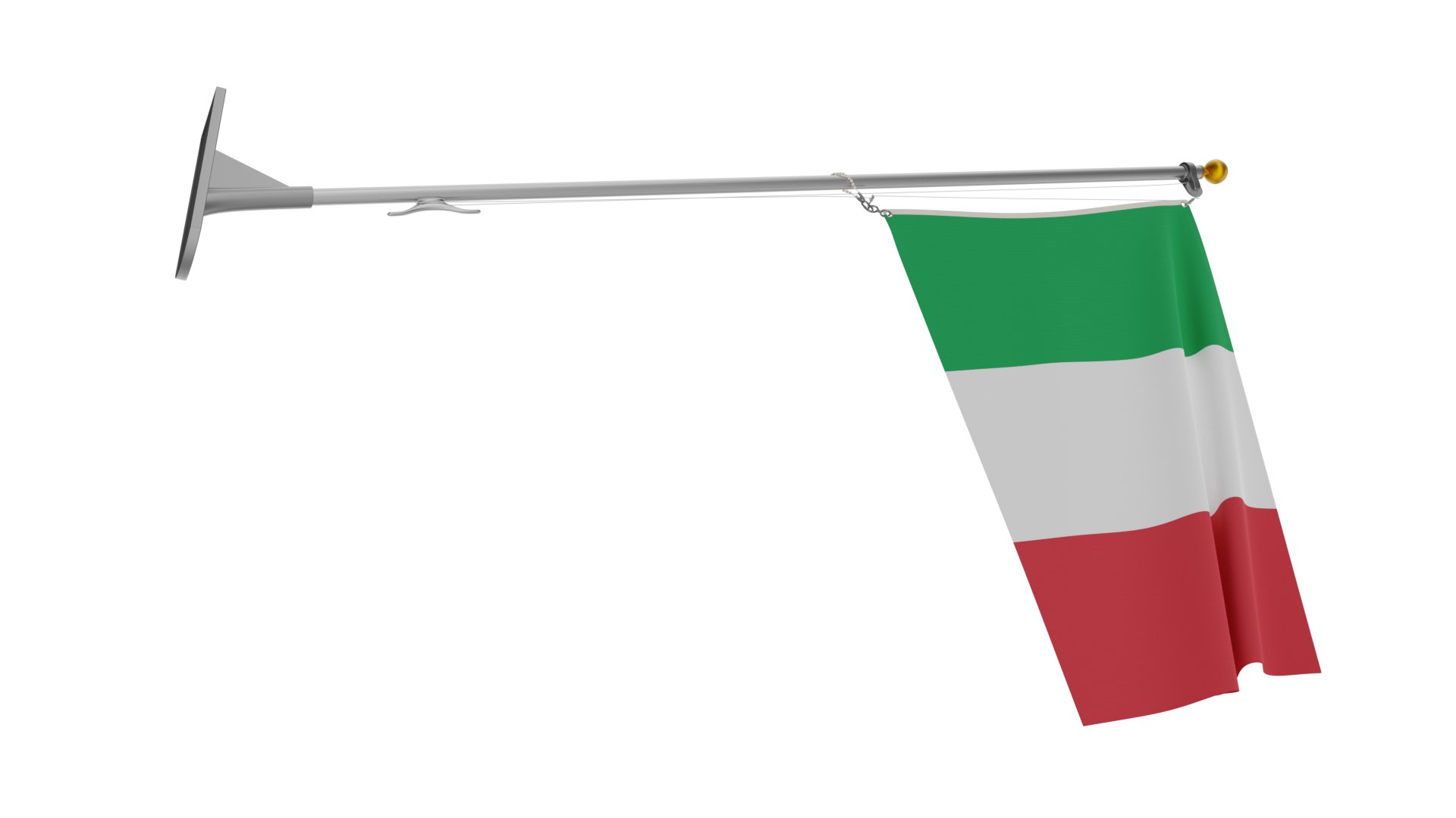 3D Wall Flag Italy T2 https://p.turbosquid.com/ts-thumb/4x/JBlgLV/hj/wf2_italys5/png/1716582075/1920x1080/fit_q87/80cebb2aa37602eec20009f5af8ddee76f118a8a/wf2_italys5.jpg