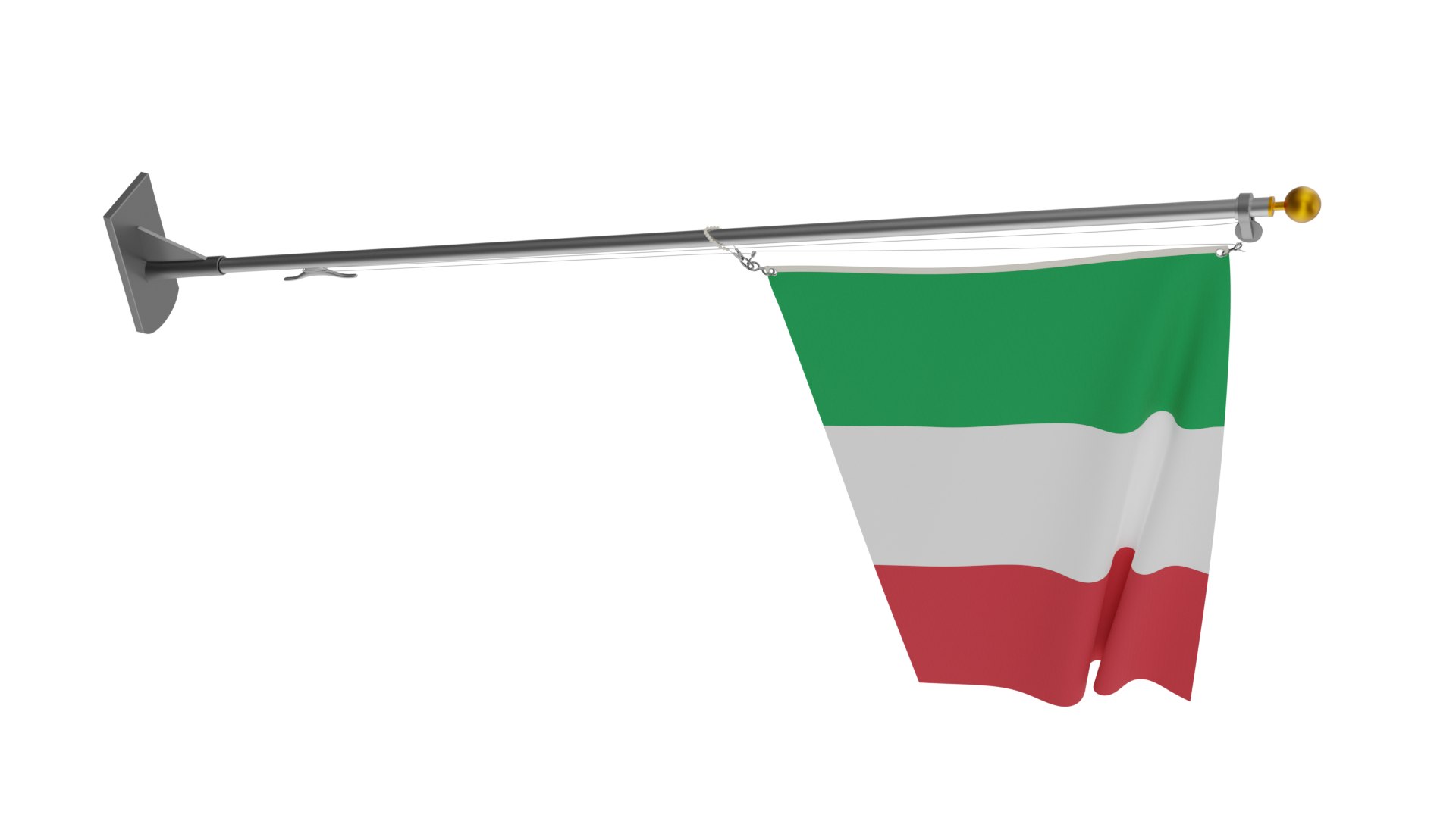 3D Wall Flag Italy T2 https://p.turbosquid.com/ts-thumb/4x/JBlgLV/yi/wf2_italys11/png/1716582117/1920x1080/fit_q87/f00ee9490f13f6bde0cdf4fda2ed020d4120fa1e/wf2_italys11.jpg